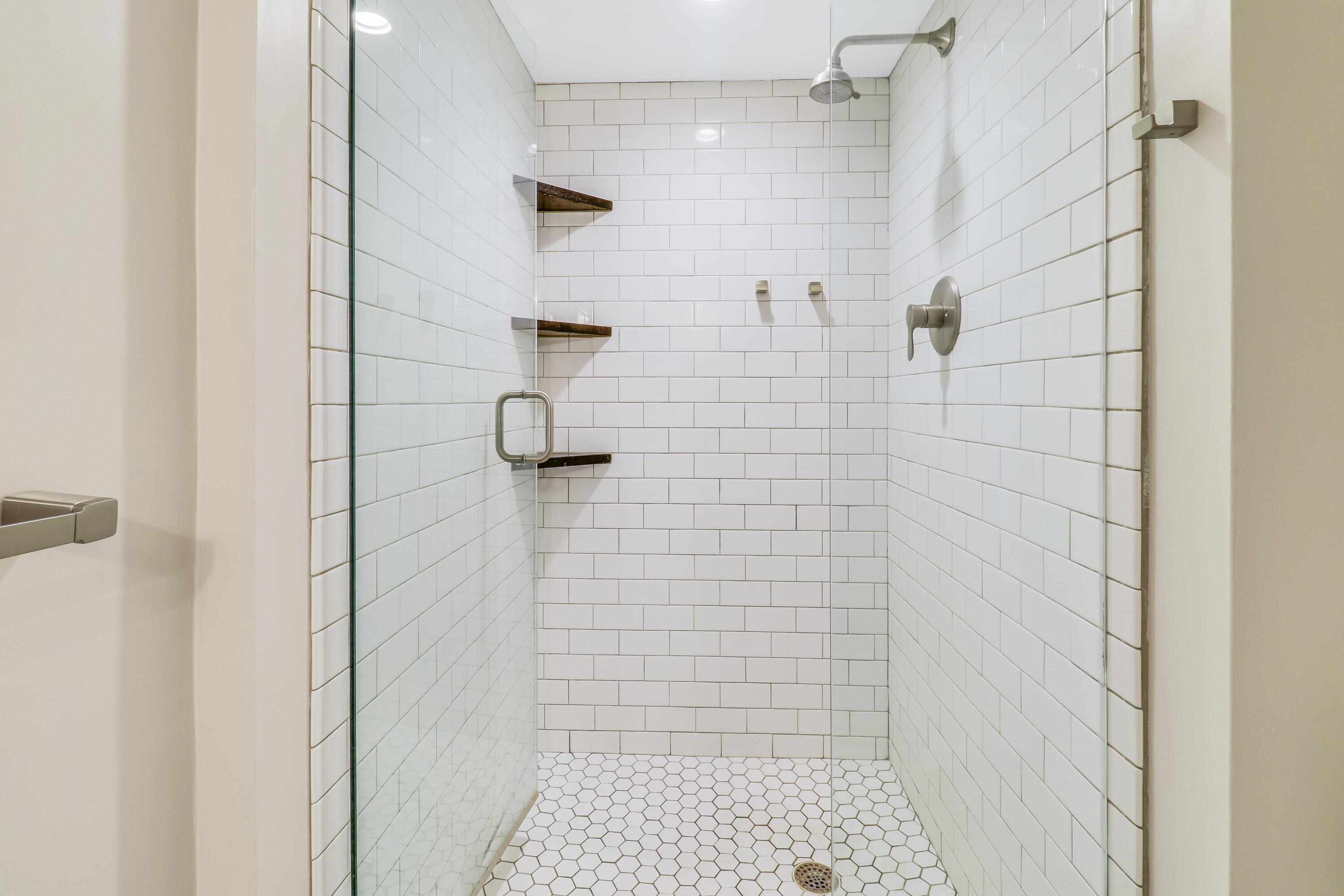 1200 Marine Way Apt 607