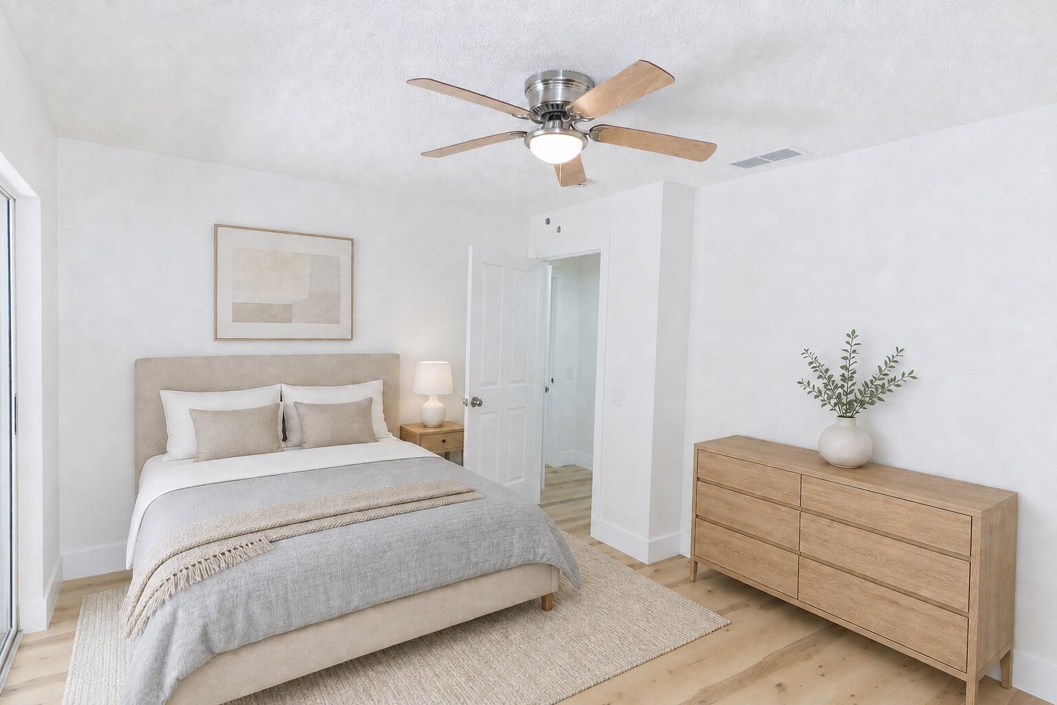 1202 Silverleaf Oak Court