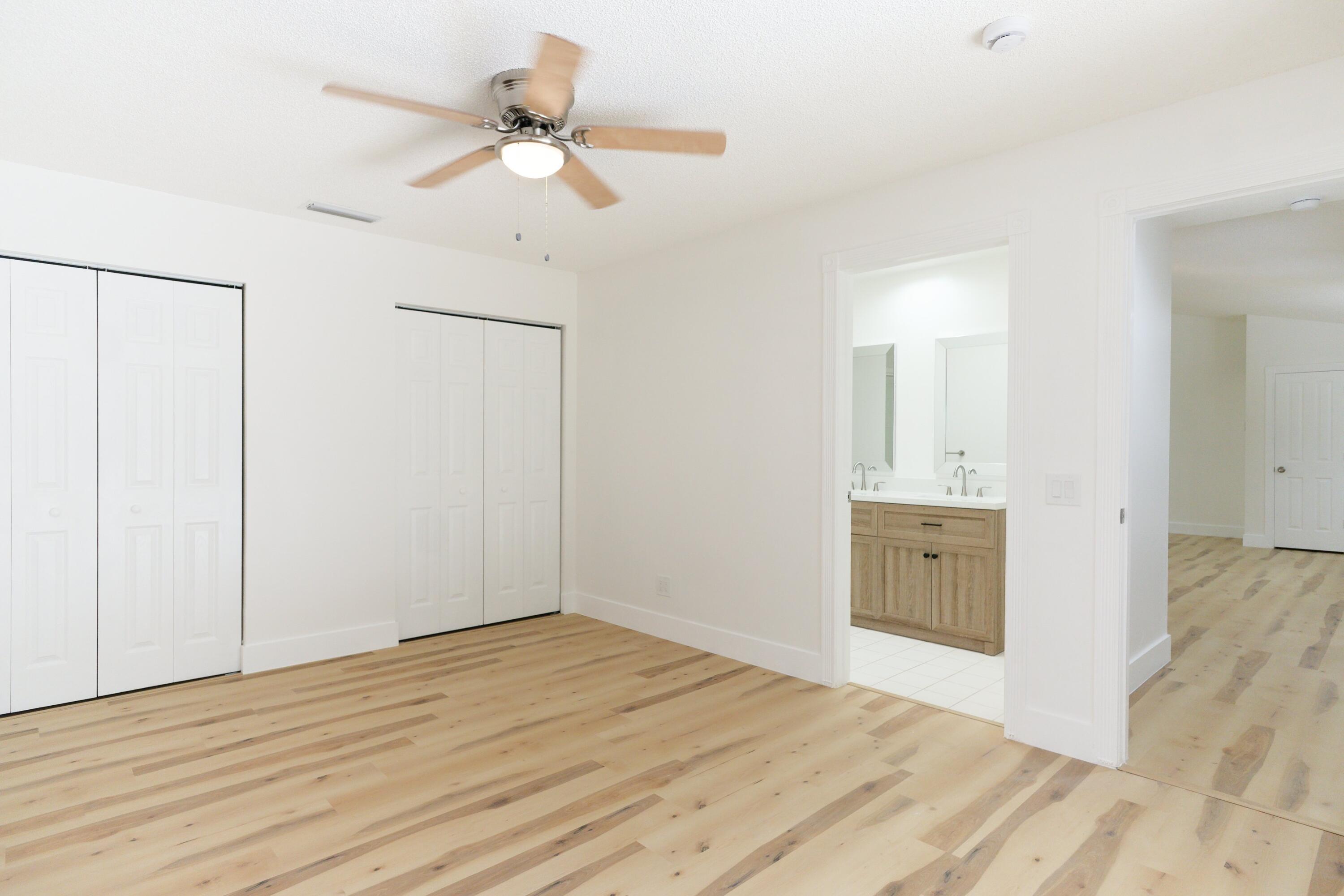 1202 Silverleaf Oak Court