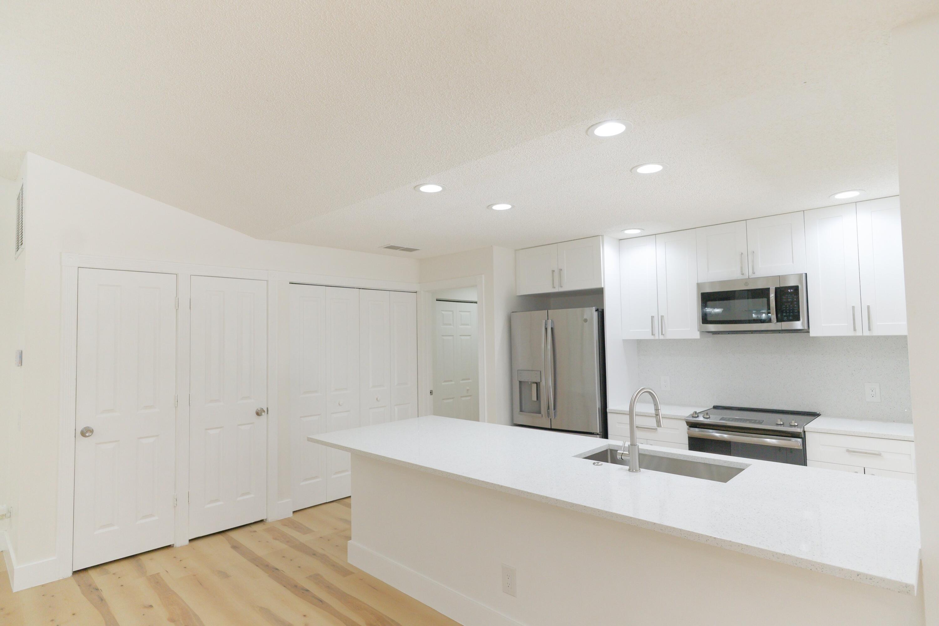 1202 Silverleaf Oak Court