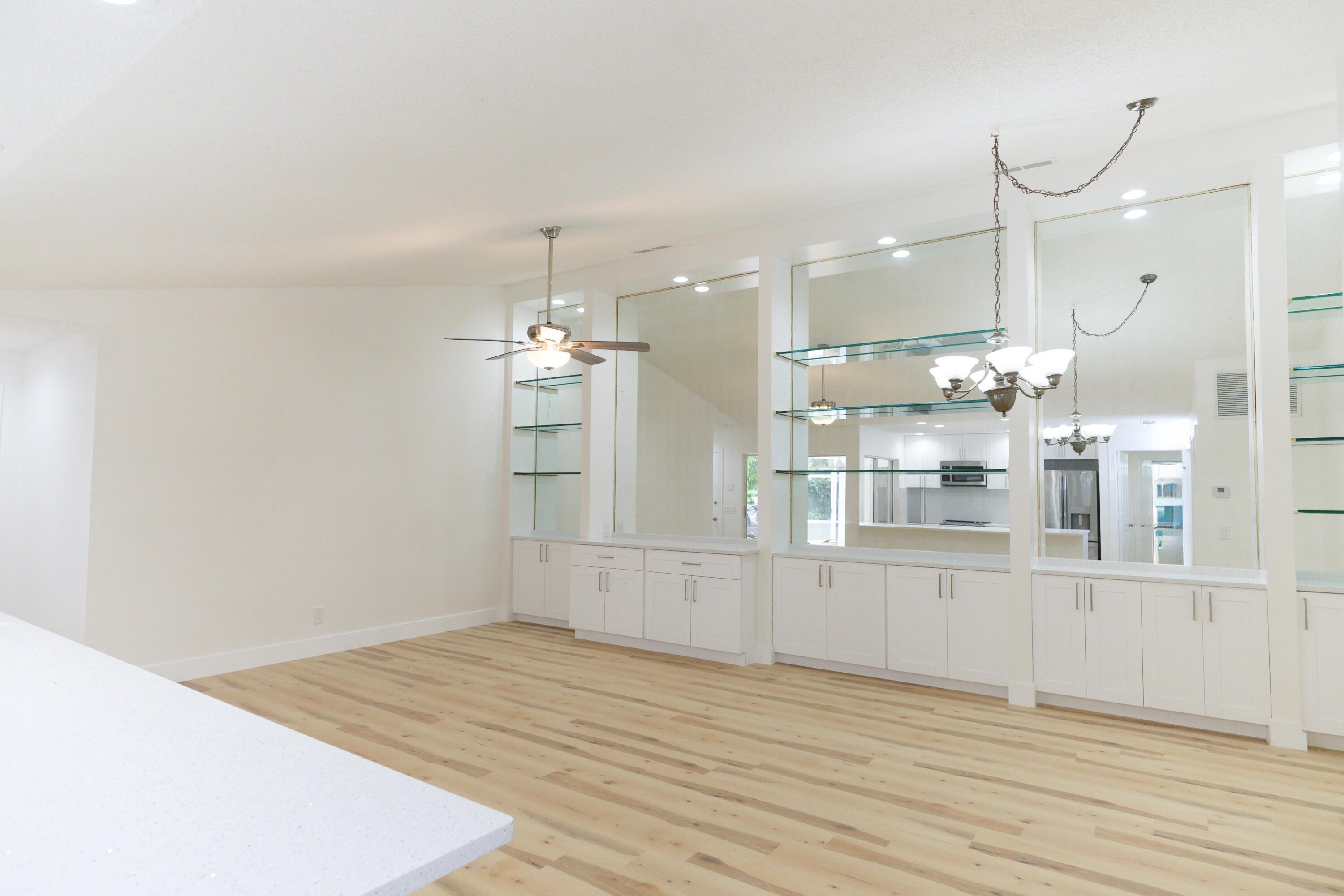 1202 Silverleaf Oak Court