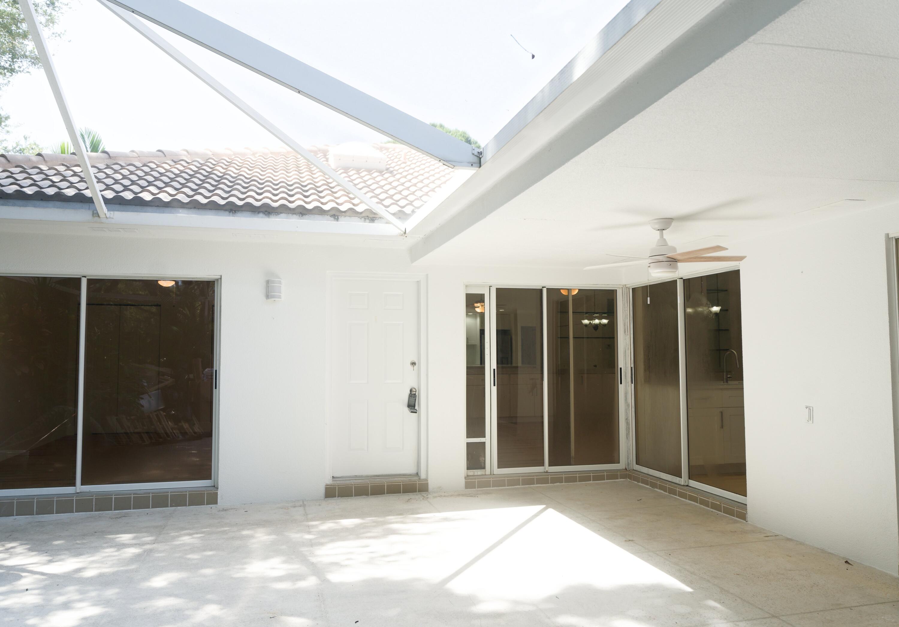 1202 Silverleaf Oak Court