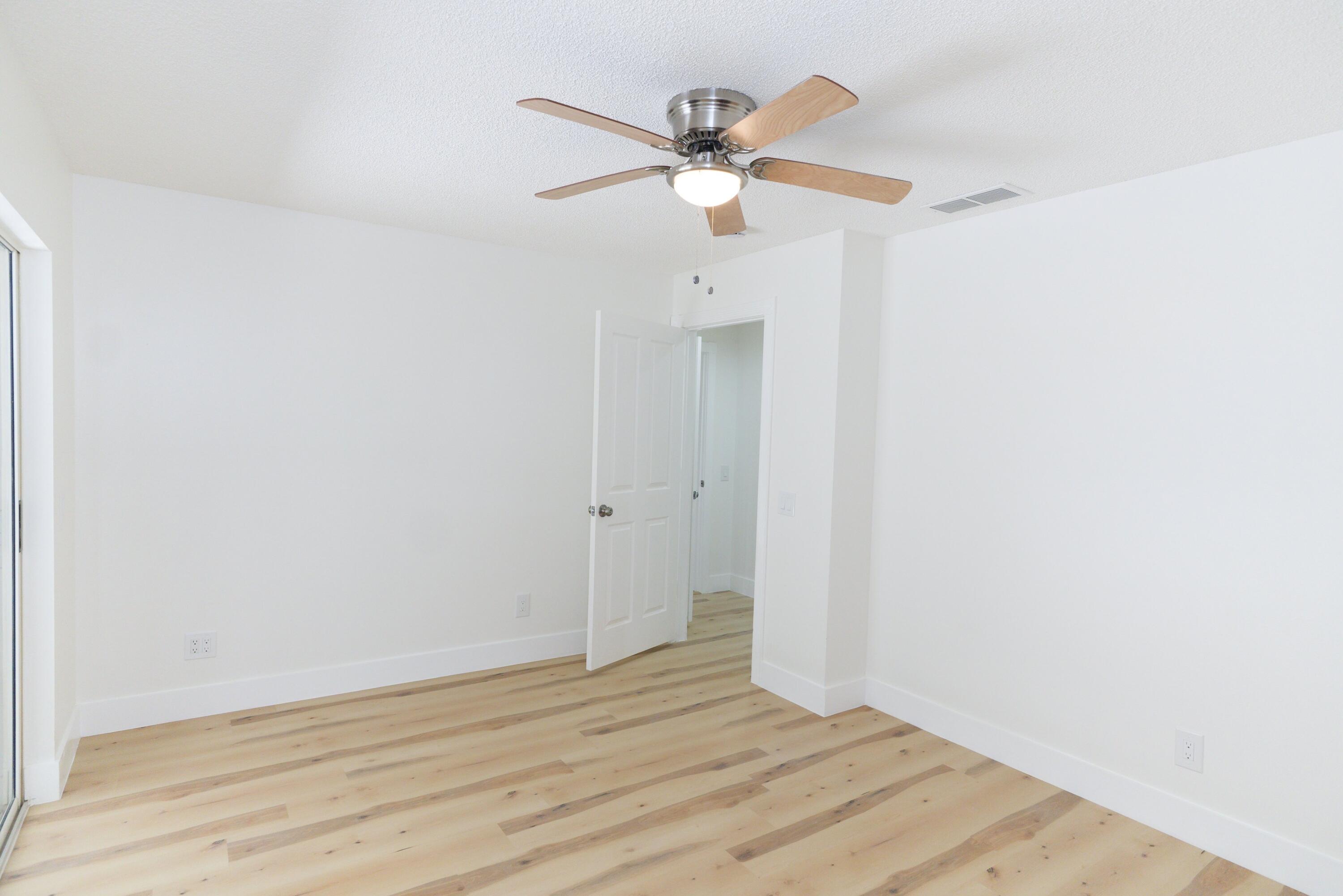 1202 Silverleaf Oak Court