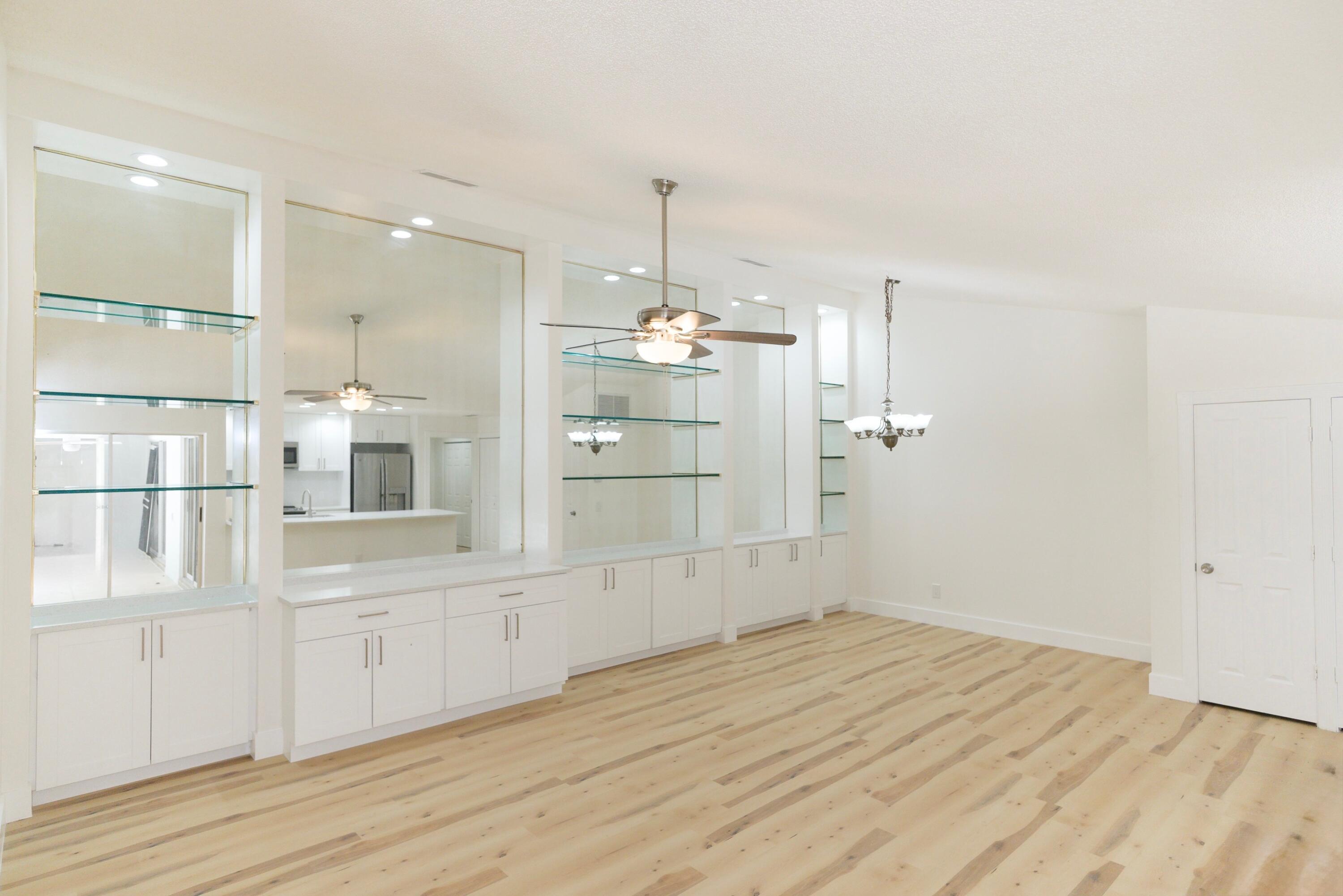 1202 Silverleaf Oak Court