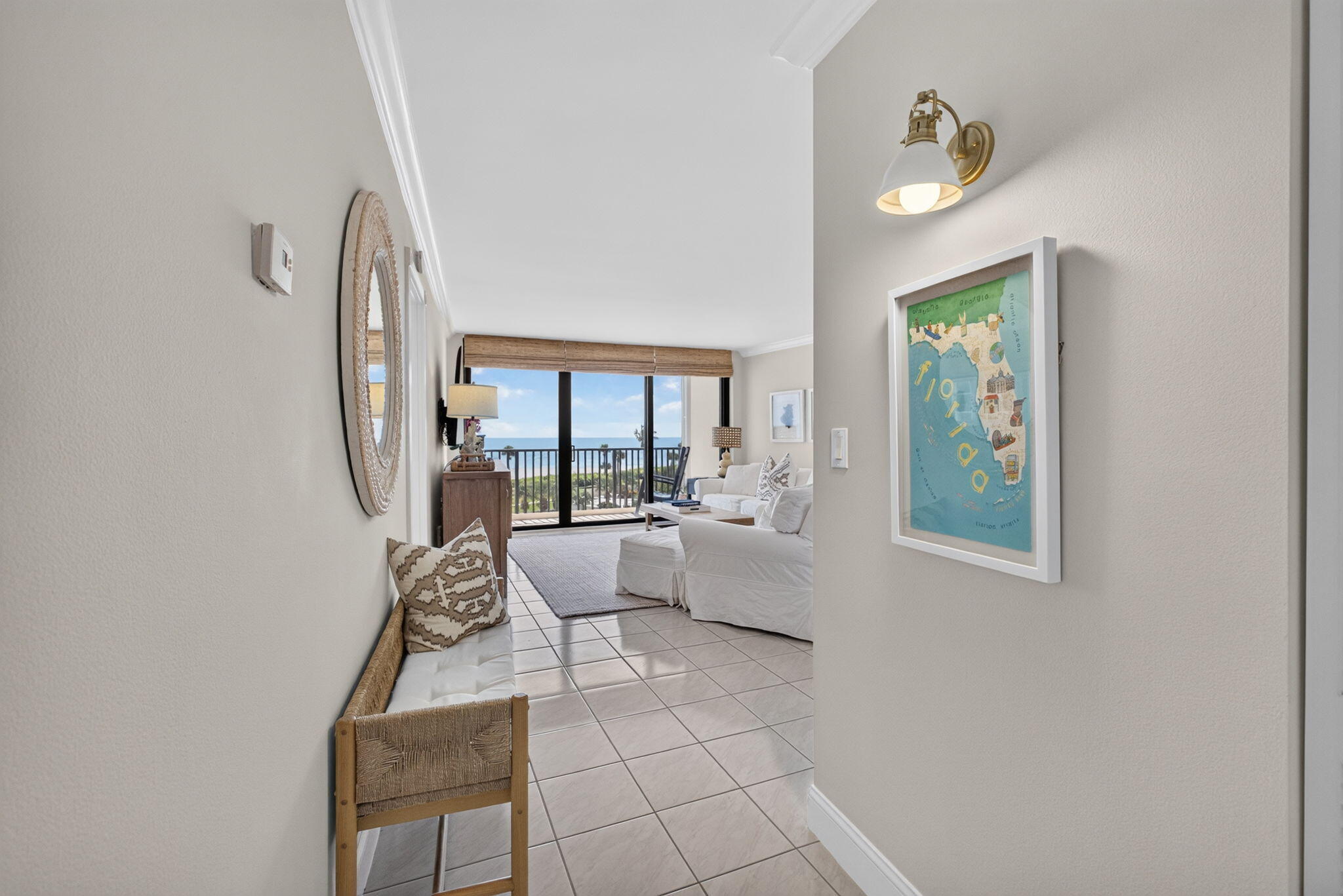 400 Ocean Trail Way 408