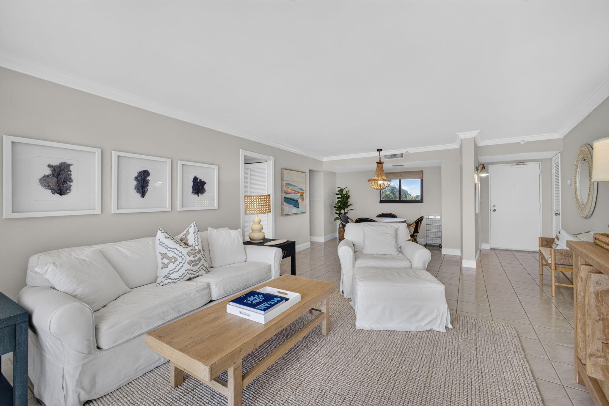 400 Ocean Trail Way 408