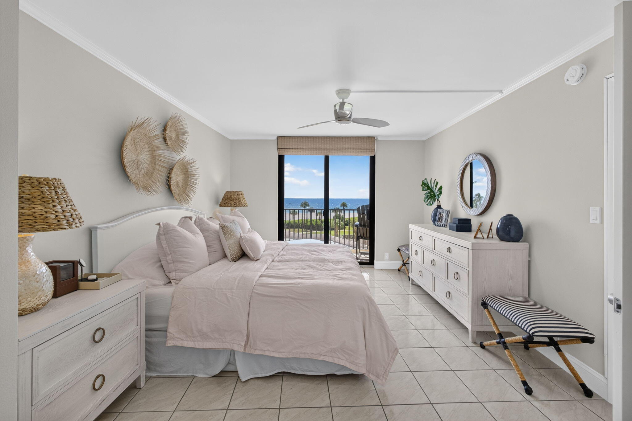 400 Ocean Trail Way 408