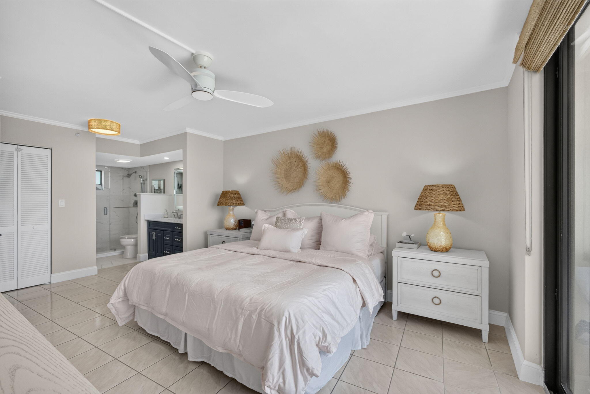 400 Ocean Trail Way 408