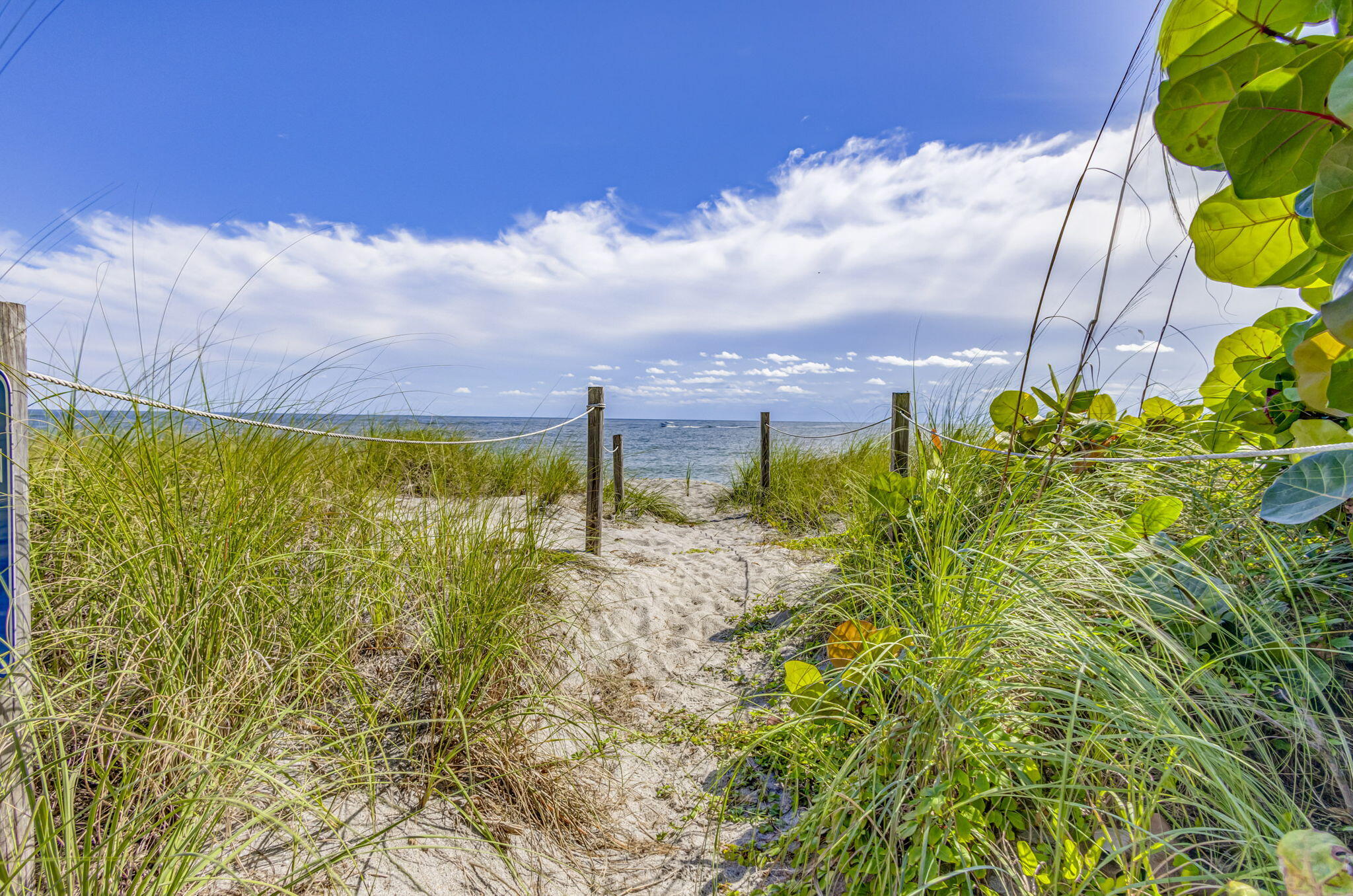400 Ocean Trail Way 408