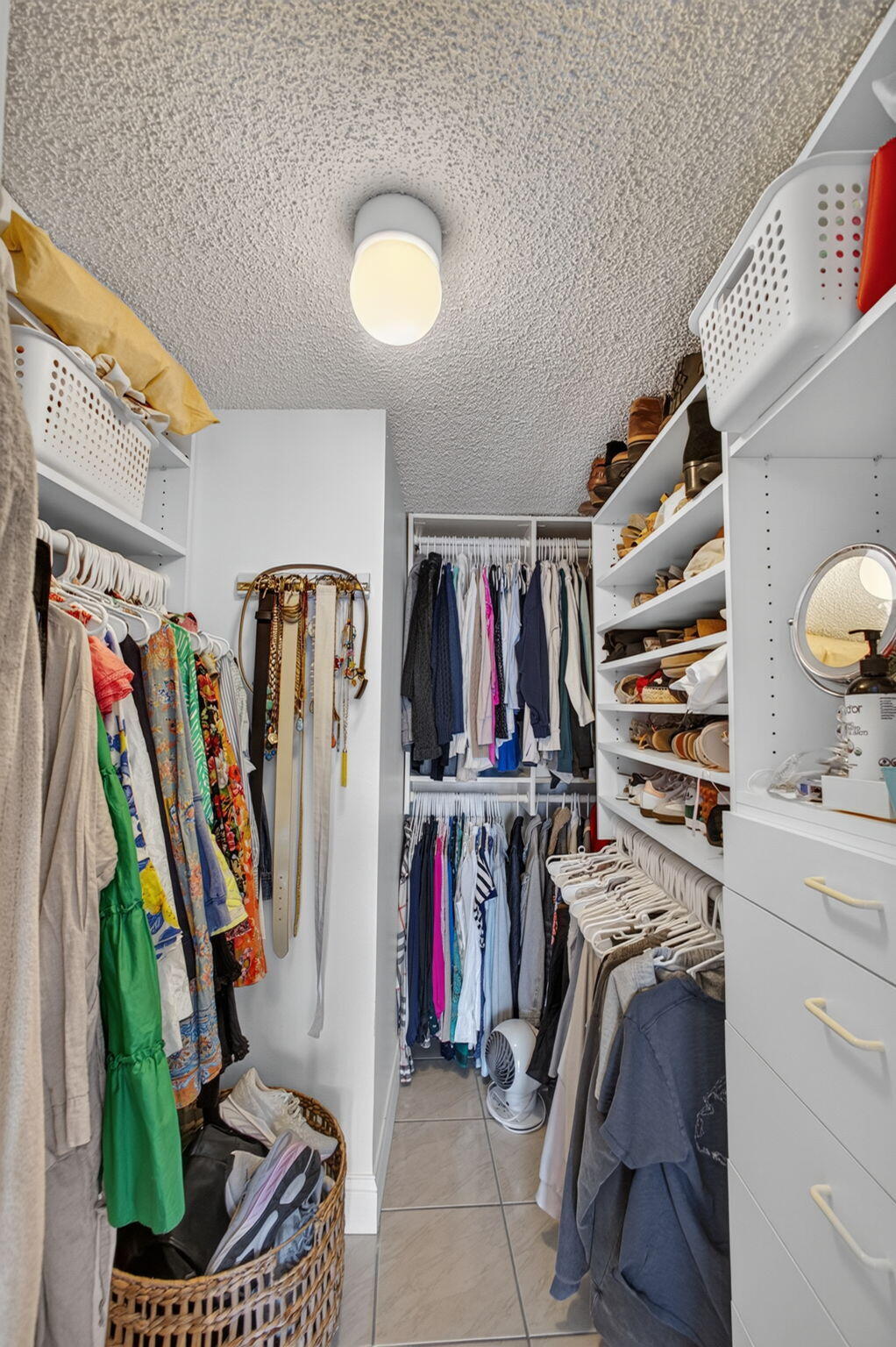400 Ocean Trail Way 408