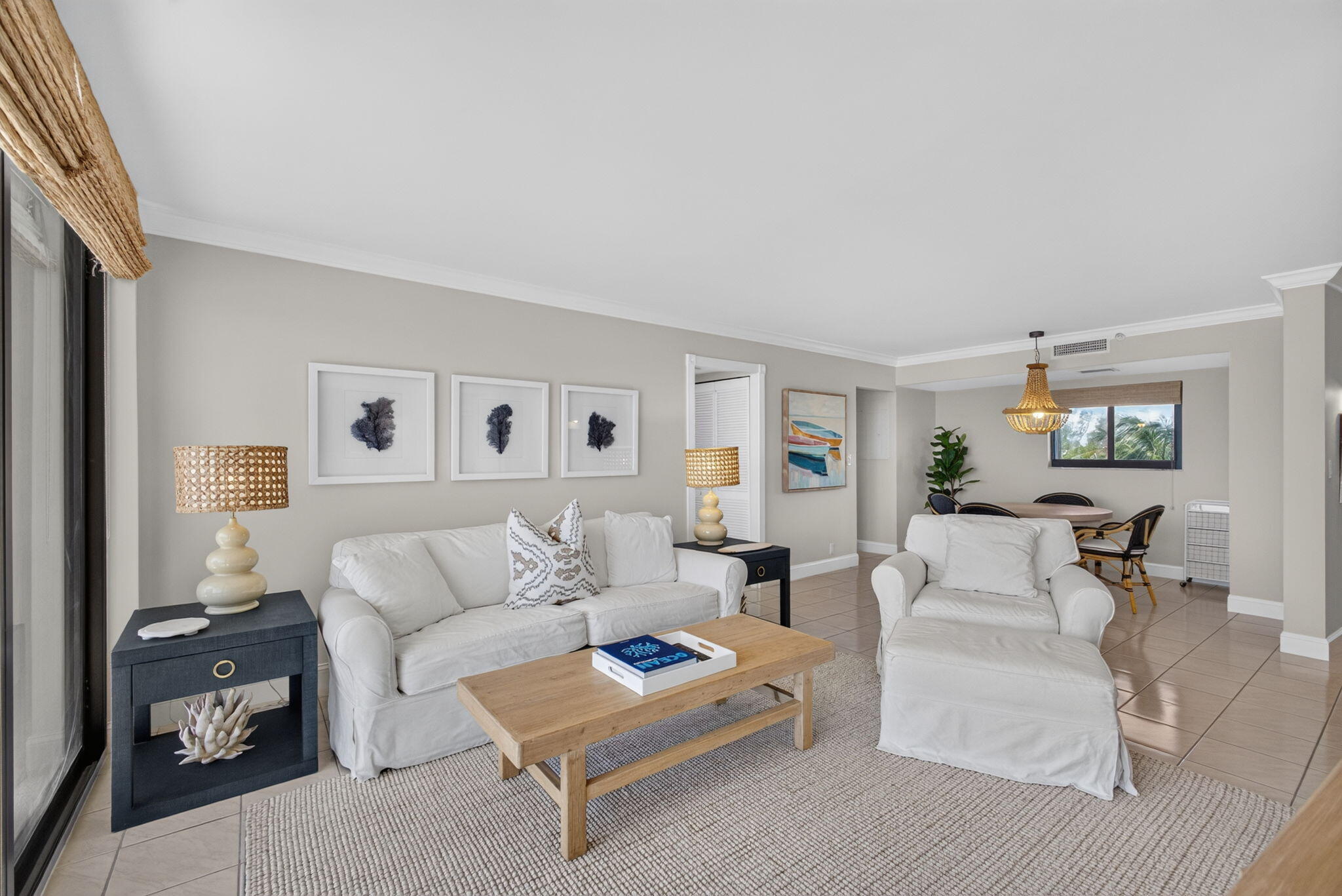 400 Ocean Trail Way 408