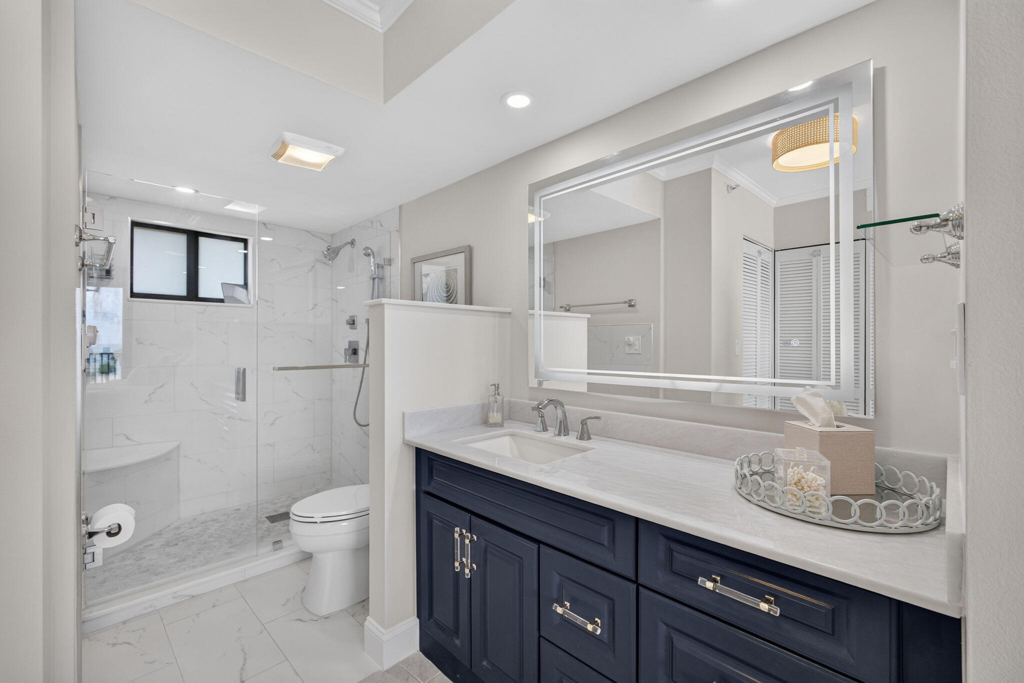 400 Ocean Trail Way 408