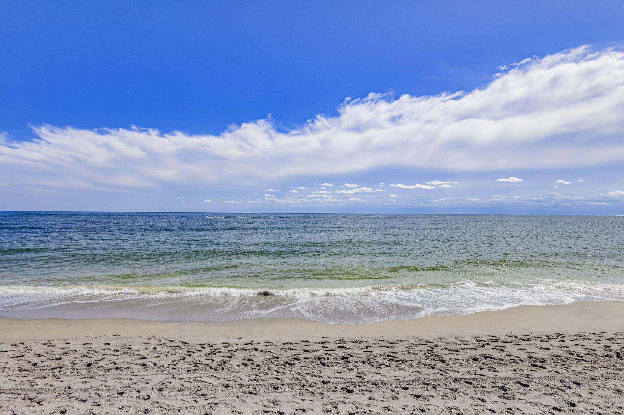 400 Ocean Trail Way 408