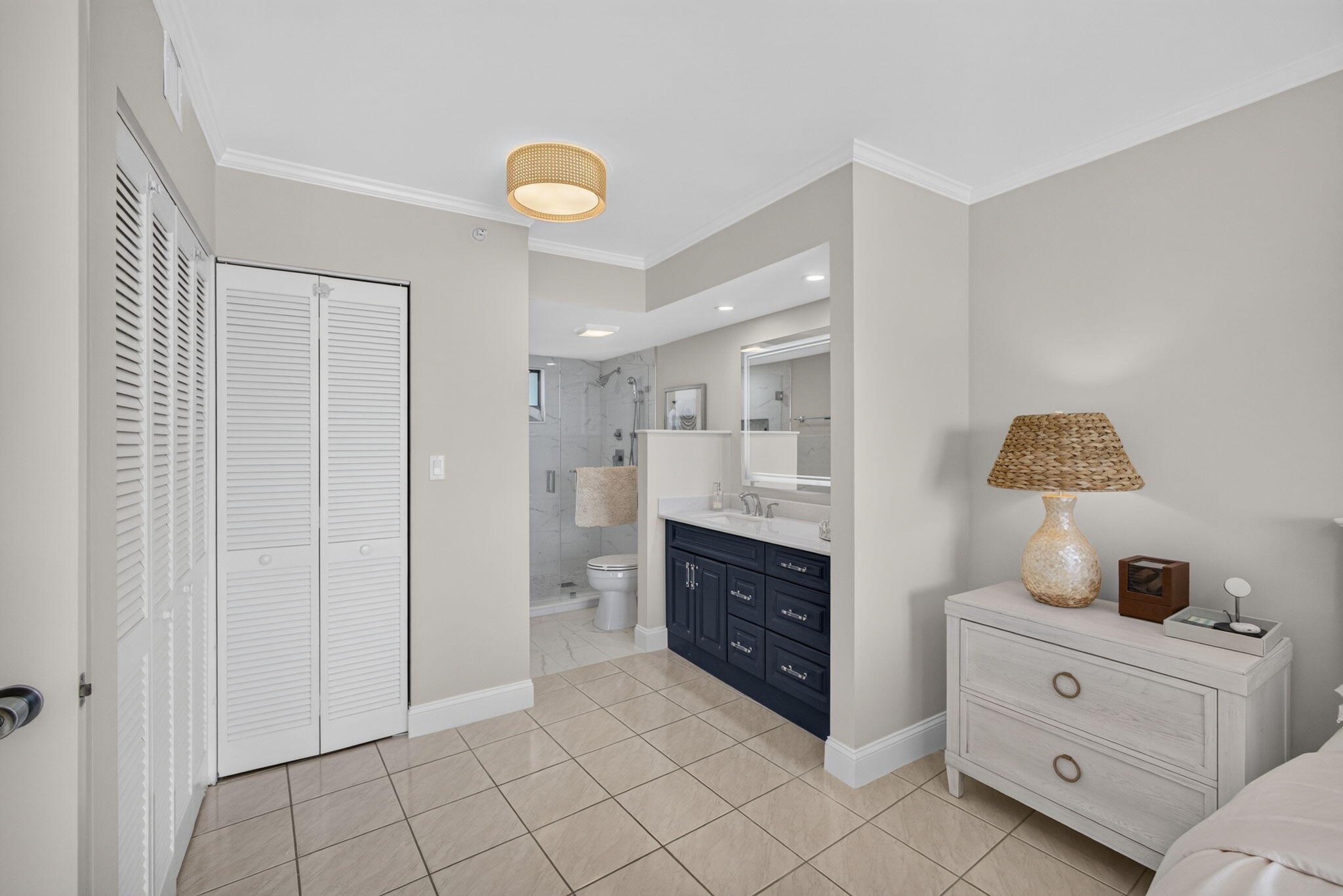 400 Ocean Trail Way 408