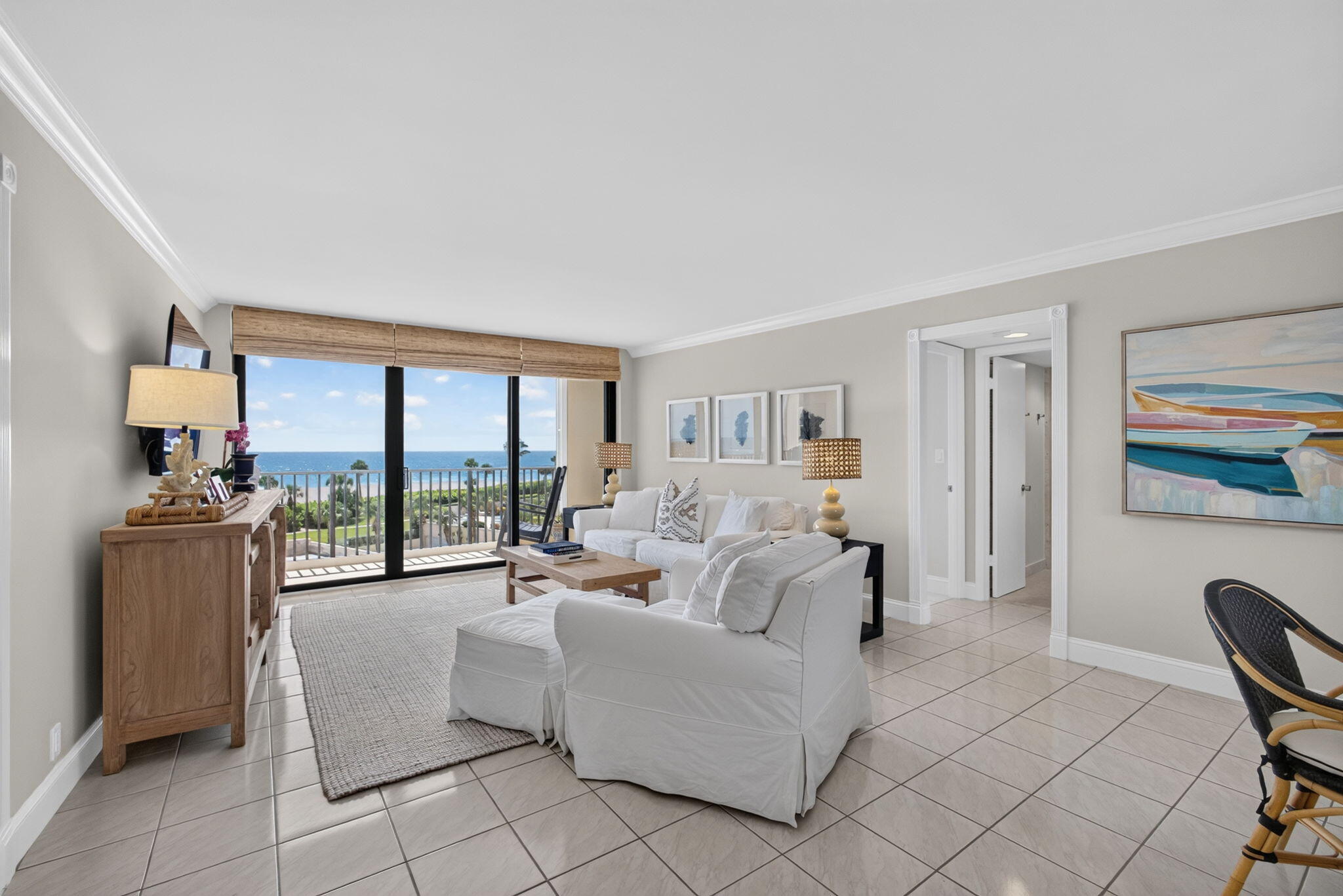 400 Ocean Trail Way 408