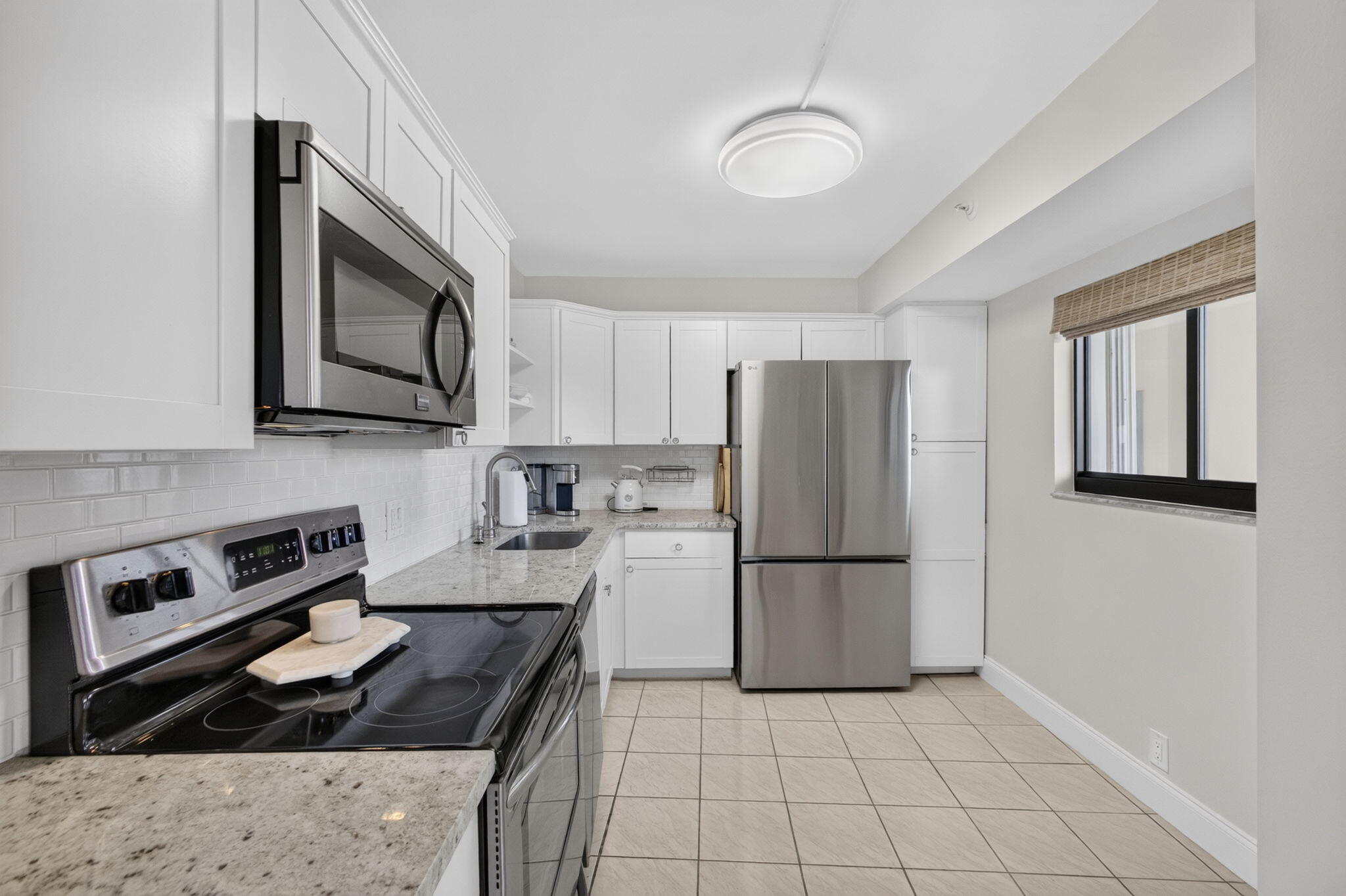 400 Ocean Trail Way 408