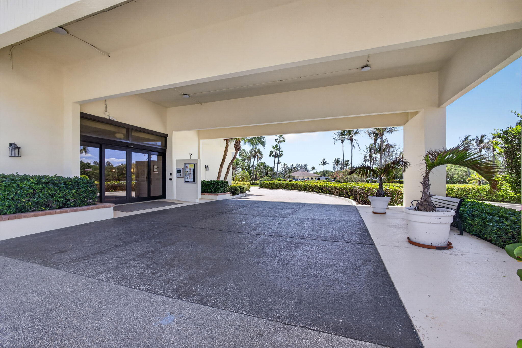 400 Ocean Trail Way 408