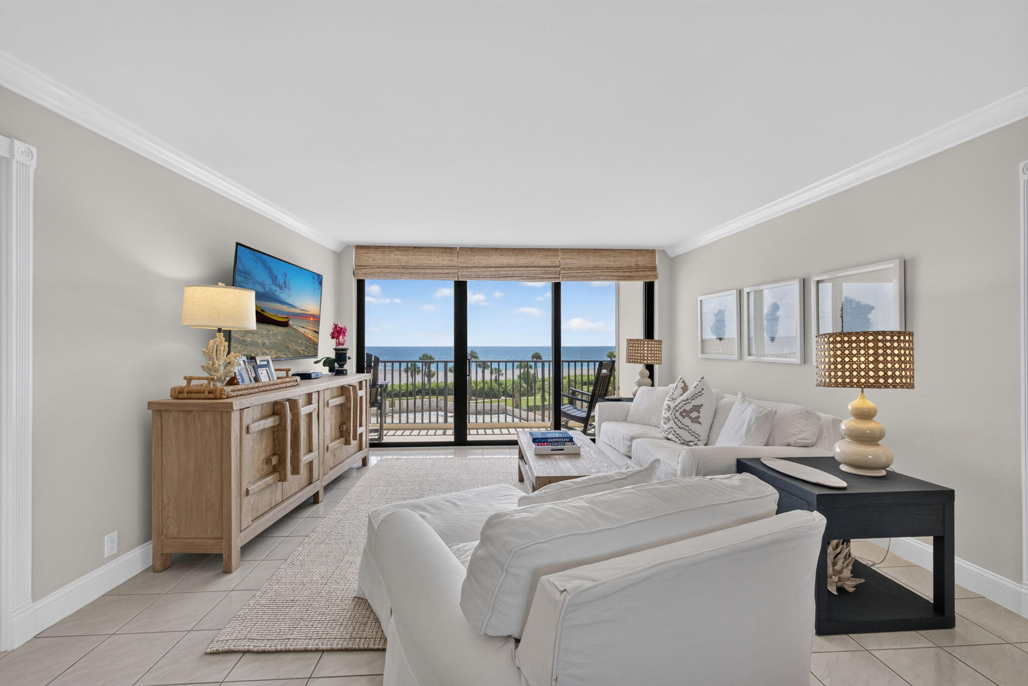 400 Ocean Trail Way 408