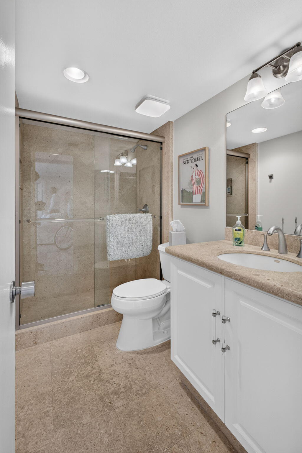 400 Ocean Trail Way 408