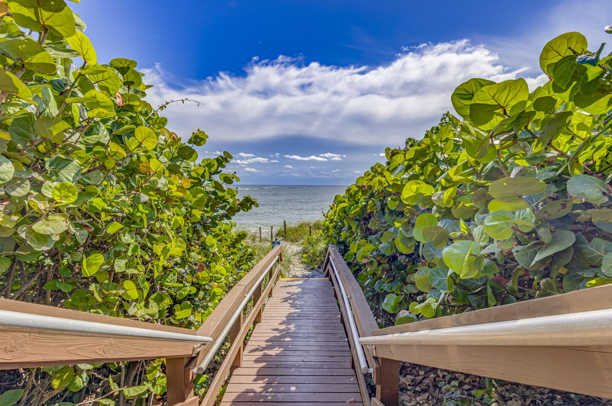 400 Ocean Trail Way 408