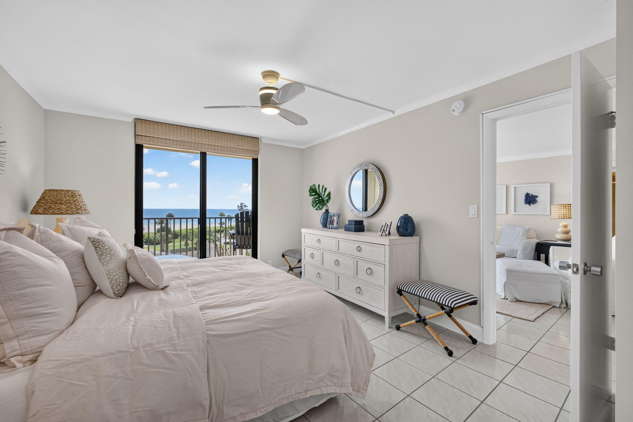 400 Ocean Trail Way 408
