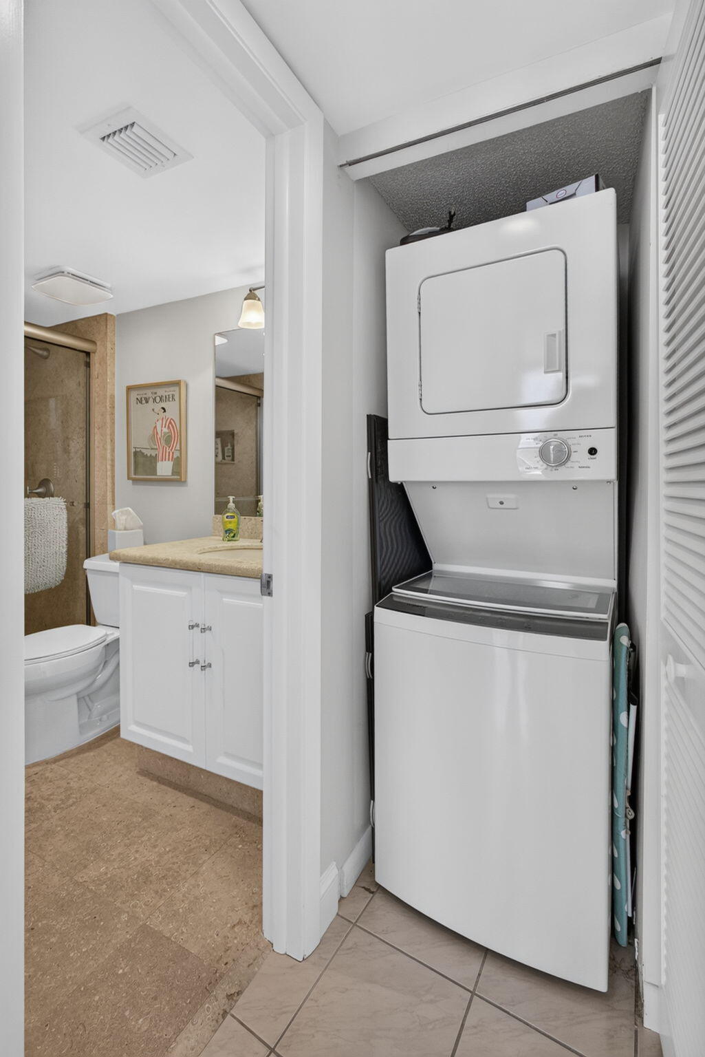 400 Ocean Trail Way 408
