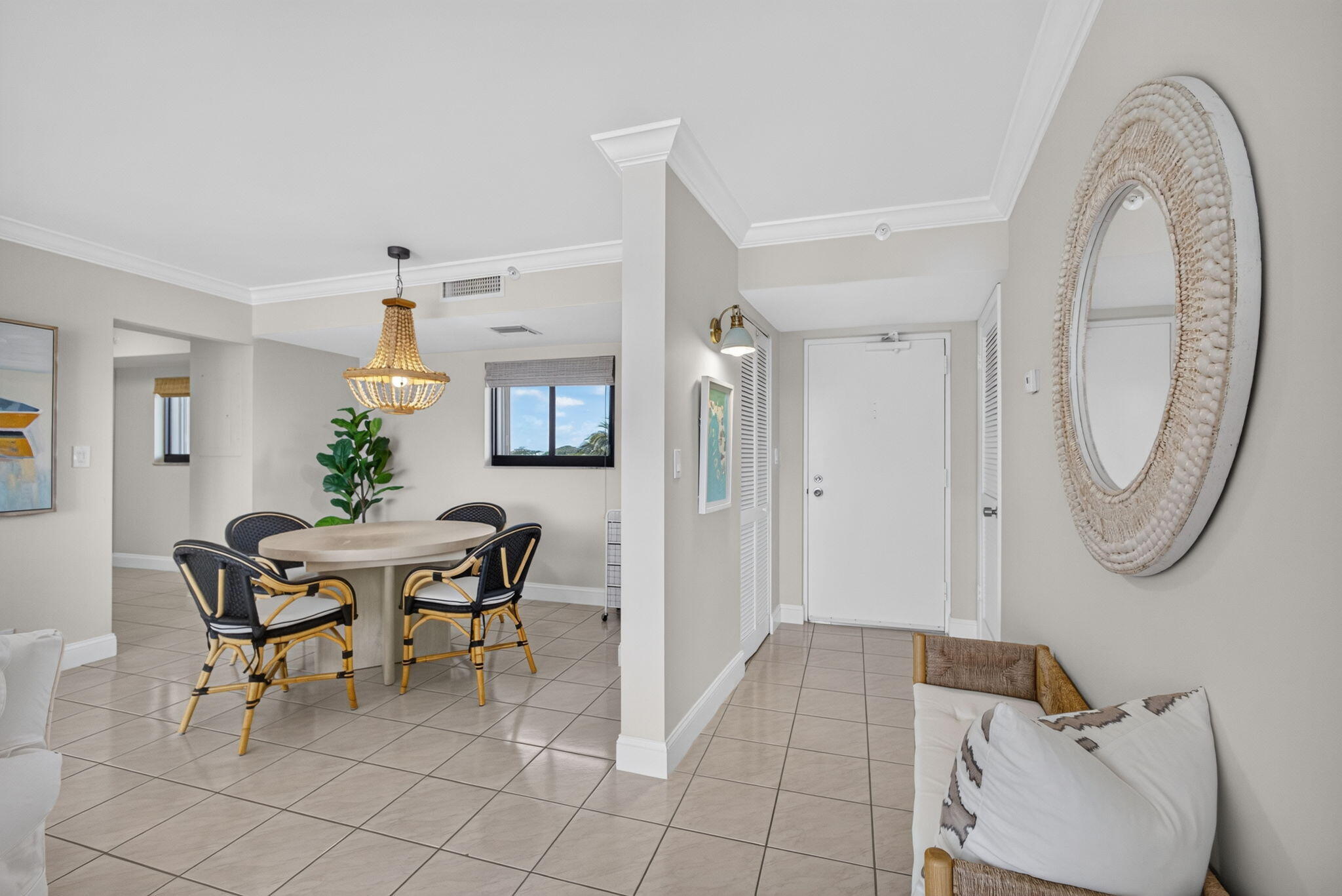 400 Ocean Trail Way 408