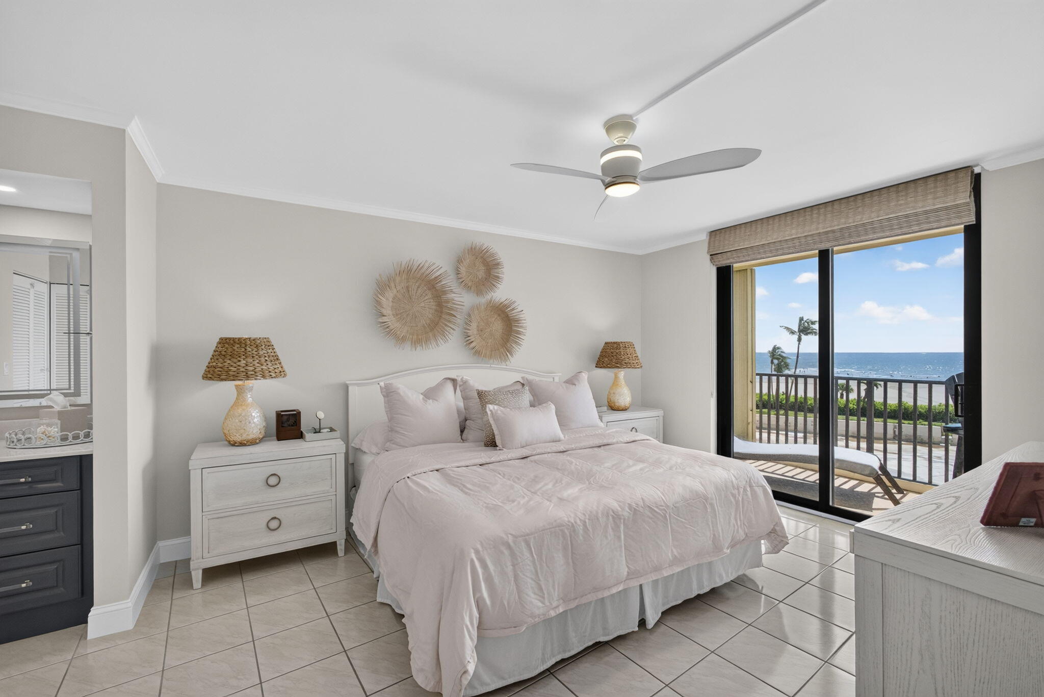 400 Ocean Trail Way 408