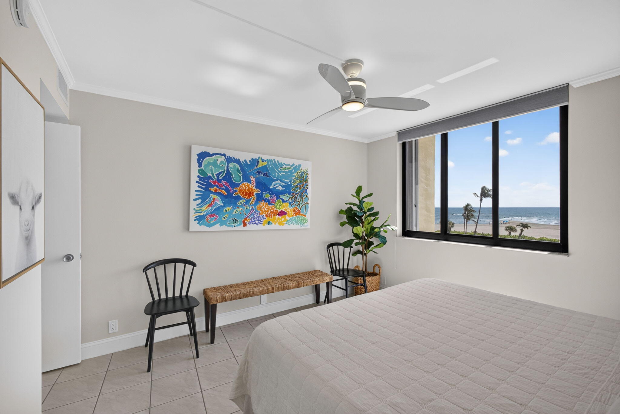 400 Ocean Trail Way 408