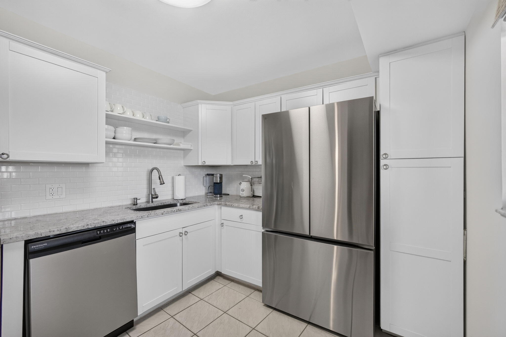400 Ocean Trail Way 408