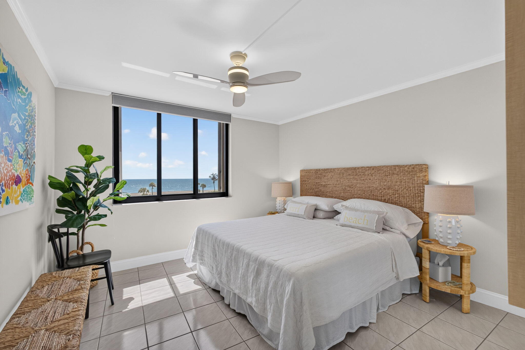 400 Ocean Trail Way 408