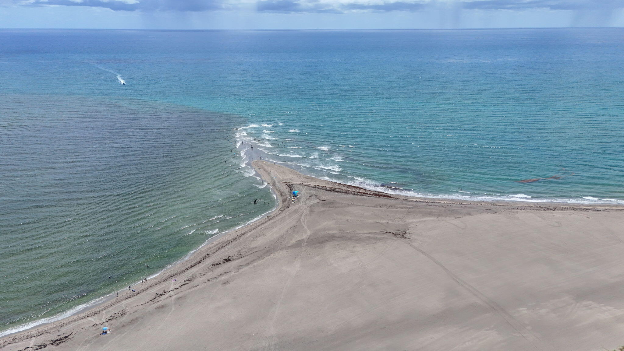 400 Ocean Trail Way 408
