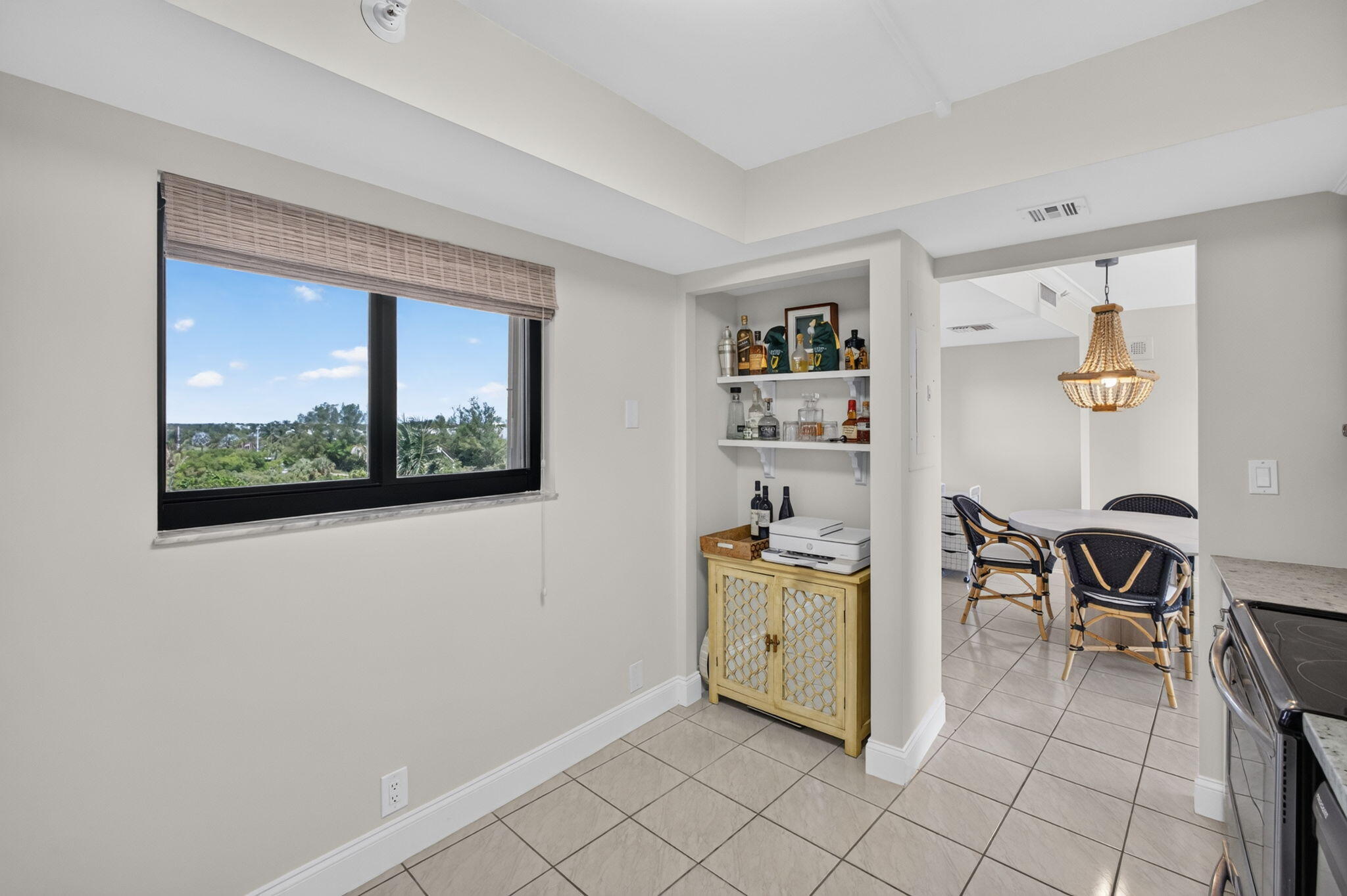 400 Ocean Trail Way 408