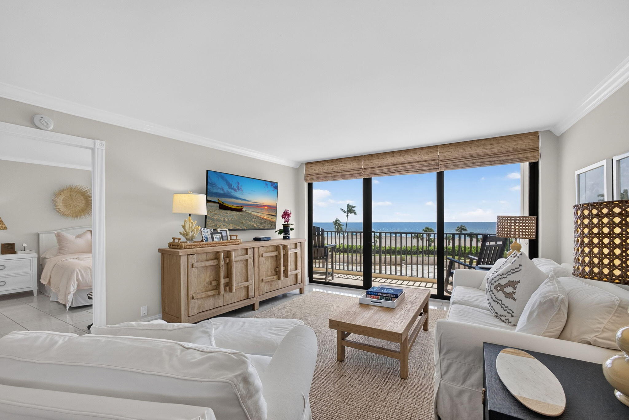 400 Ocean Trail Way 408