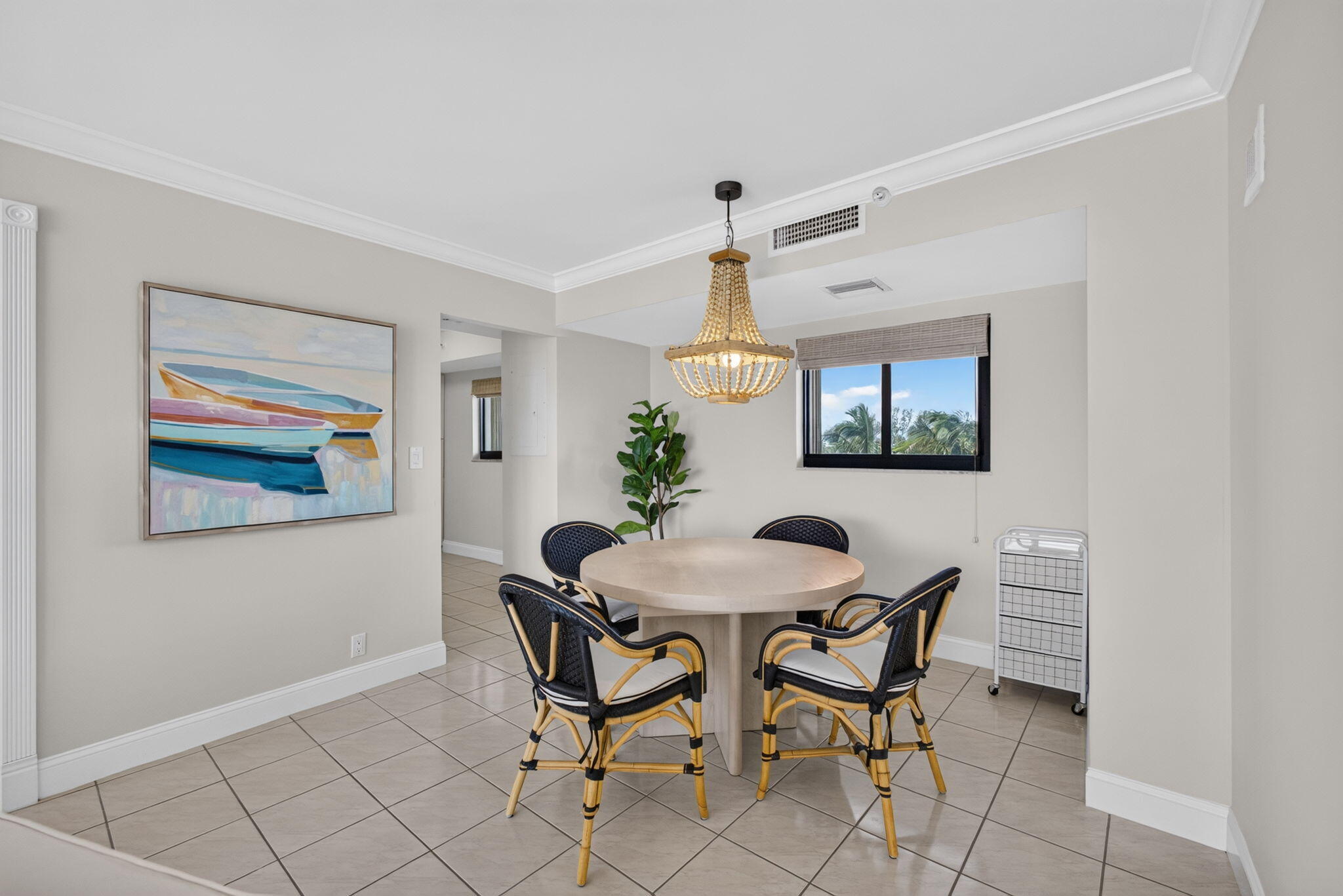 400 Ocean Trail Way 408