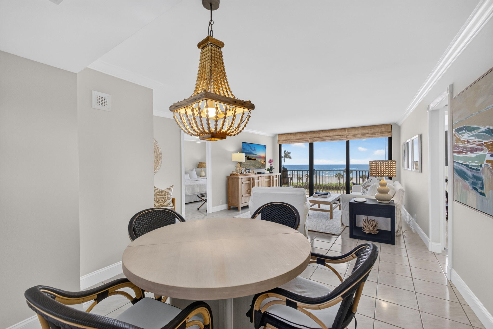 400 Ocean Trail Way 408