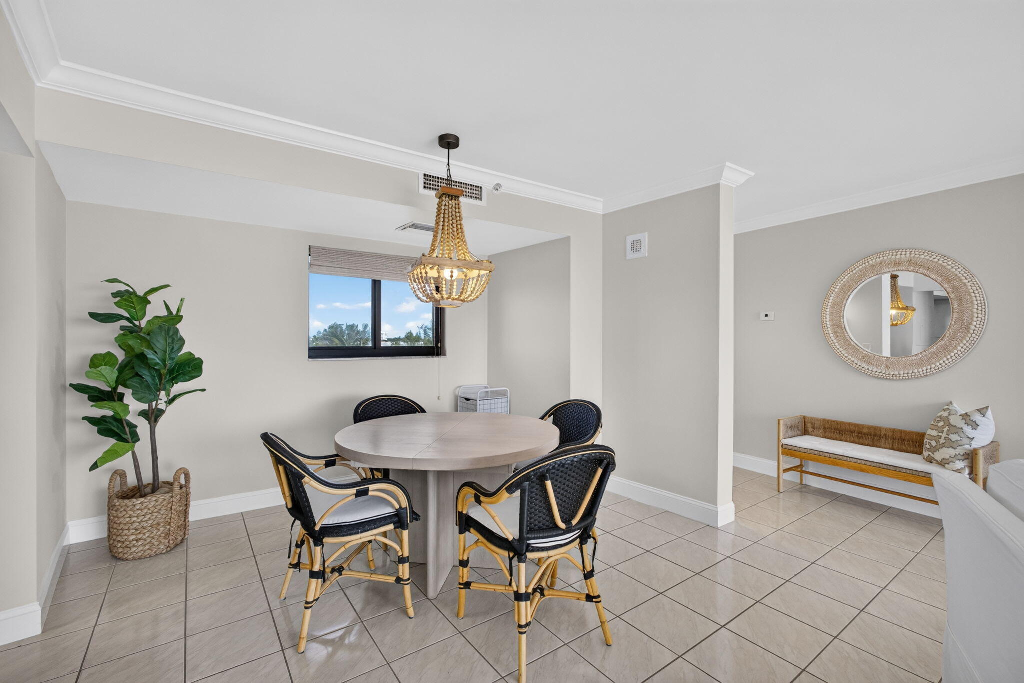 400 Ocean Trail Way 408