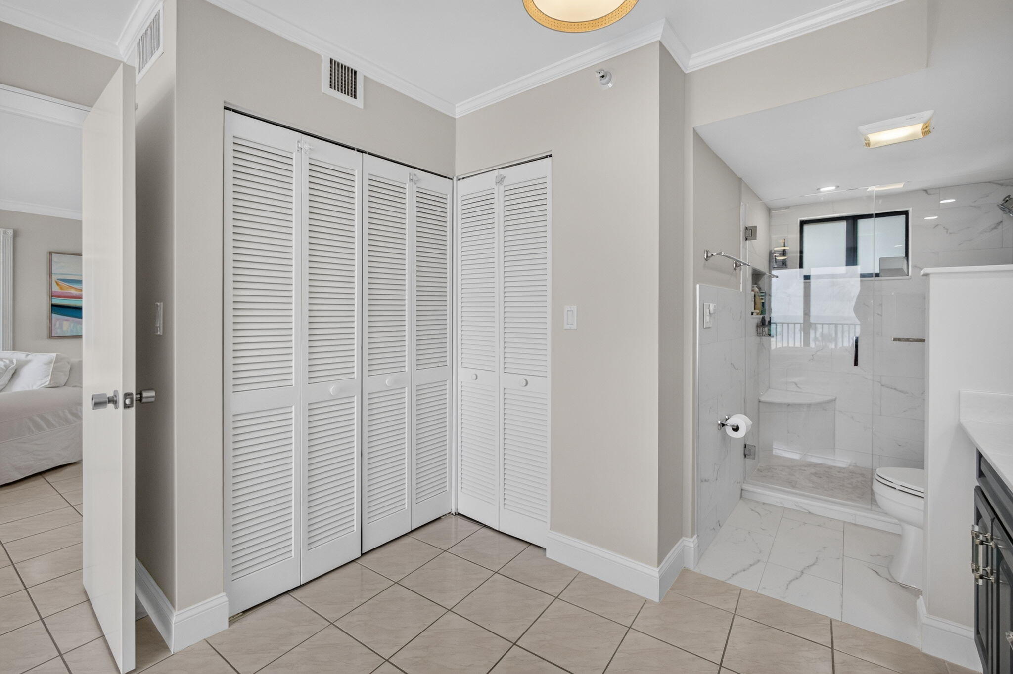 400 Ocean Trail Way 408