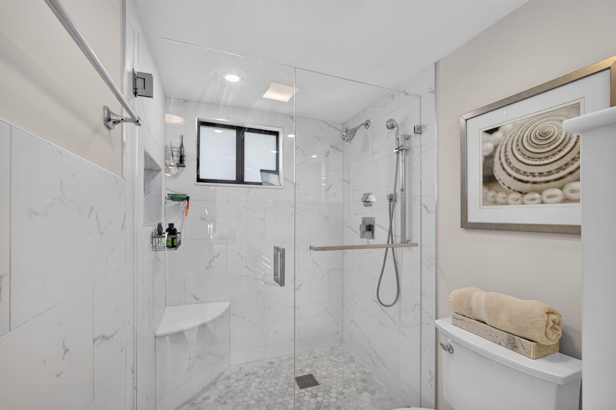 400 Ocean Trail Way 408