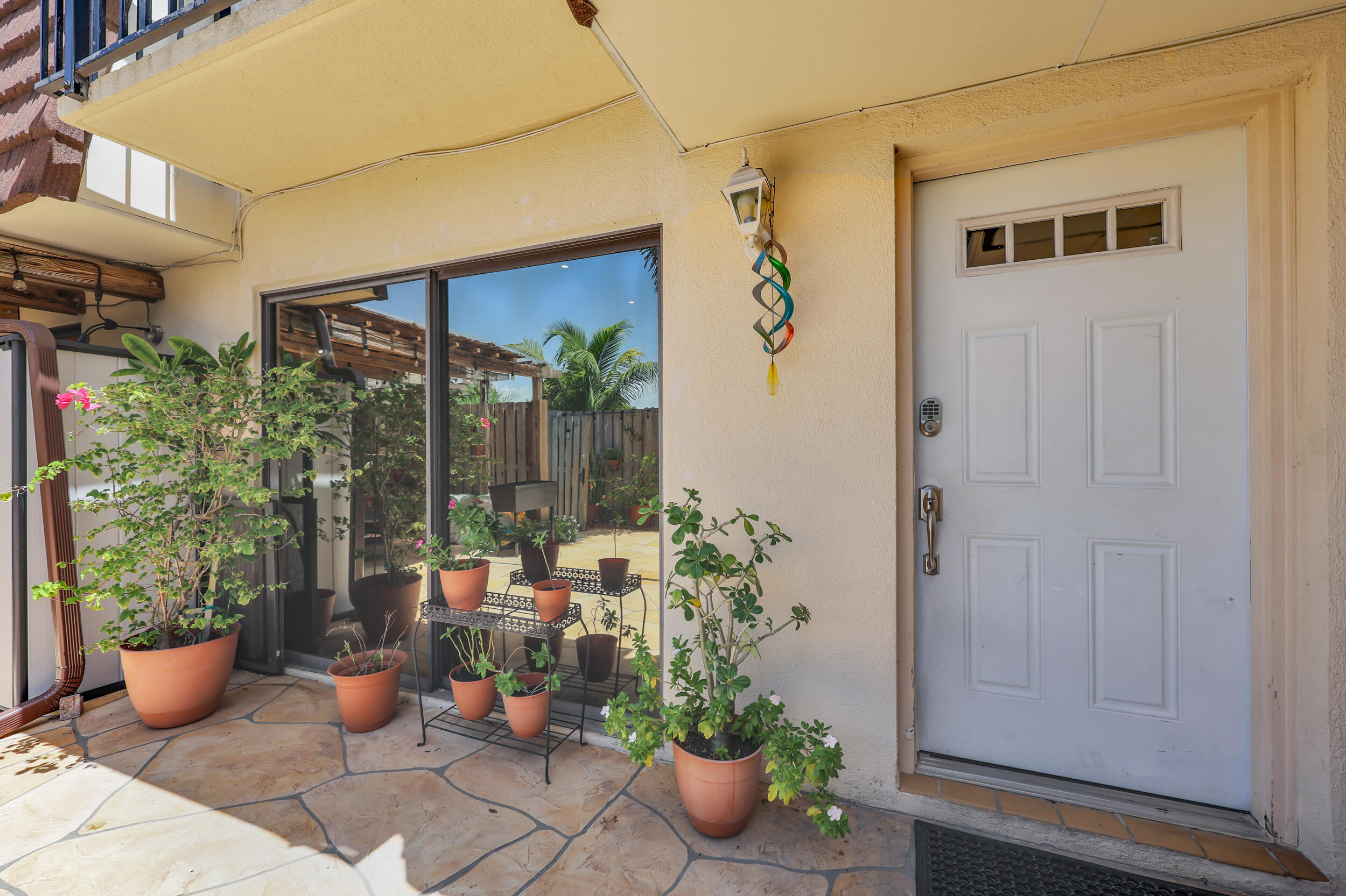 1119 11th Lane