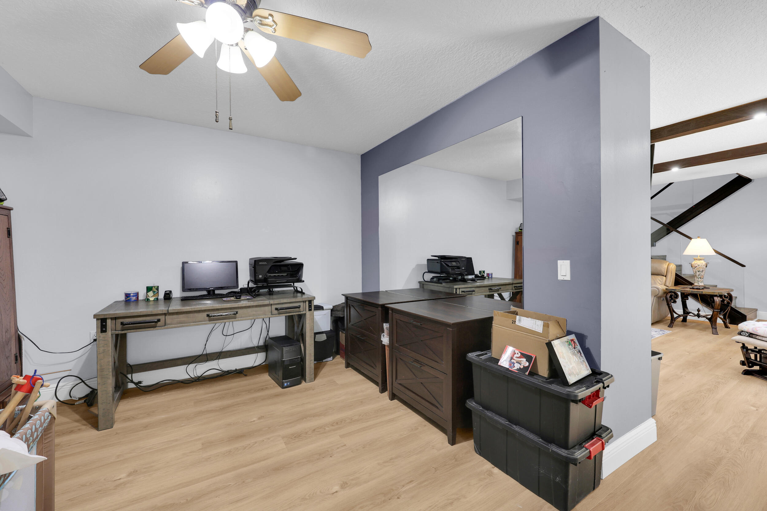 1119 11th Lane
