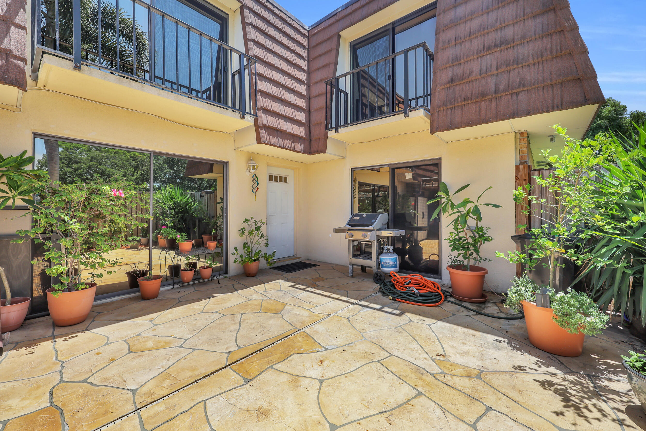 1119 11th Lane