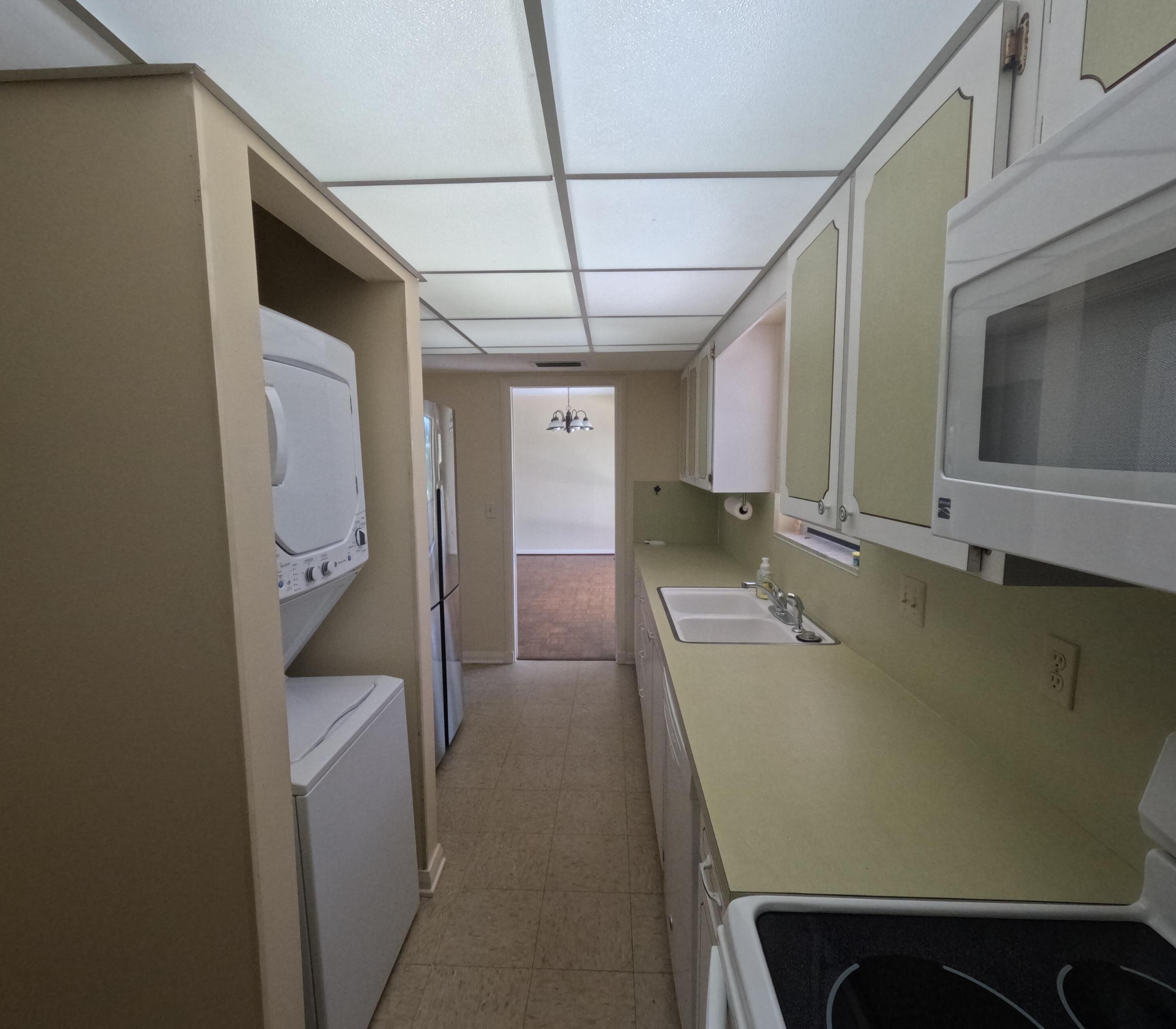 20 SE Turtle Creek Drive Apt f