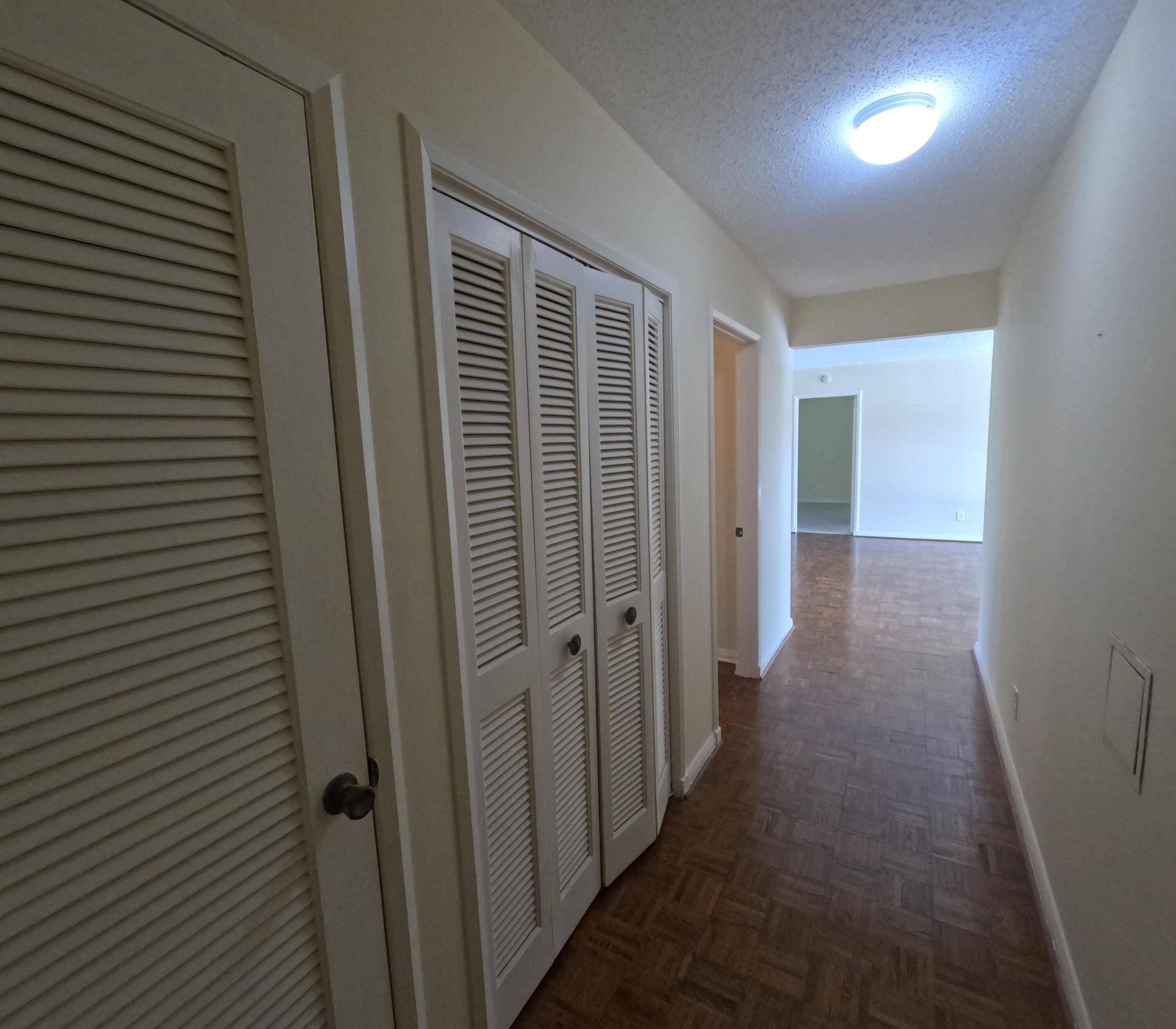 20 SE Turtle Creek Drive Apt f