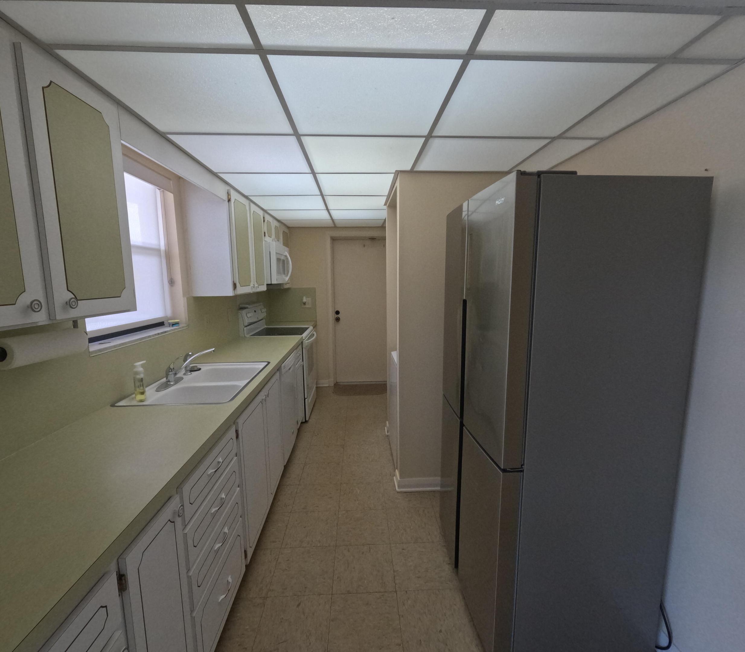 20 SE Turtle Creek Drive Apt f