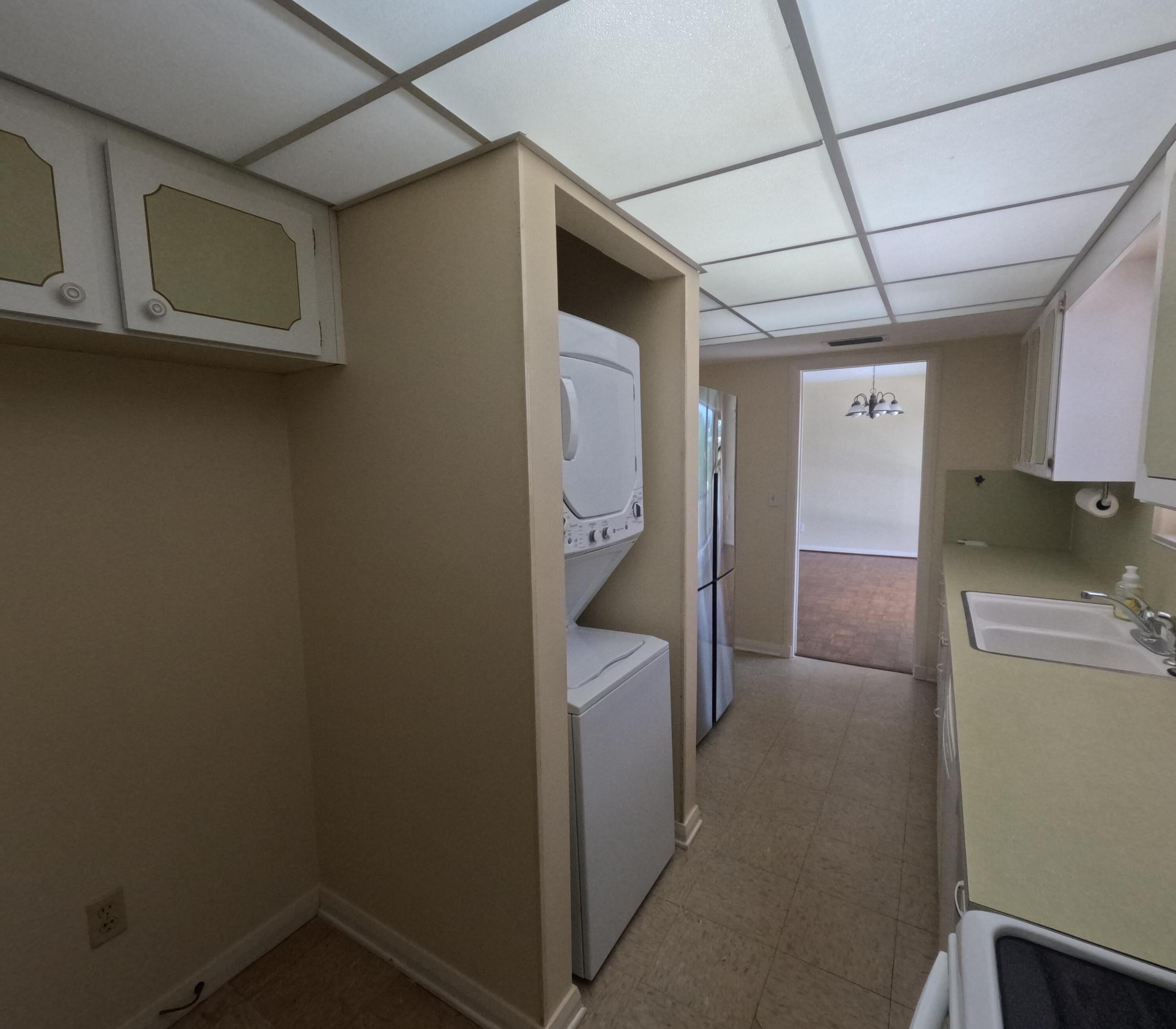 20 SE Turtle Creek Drive Apt f