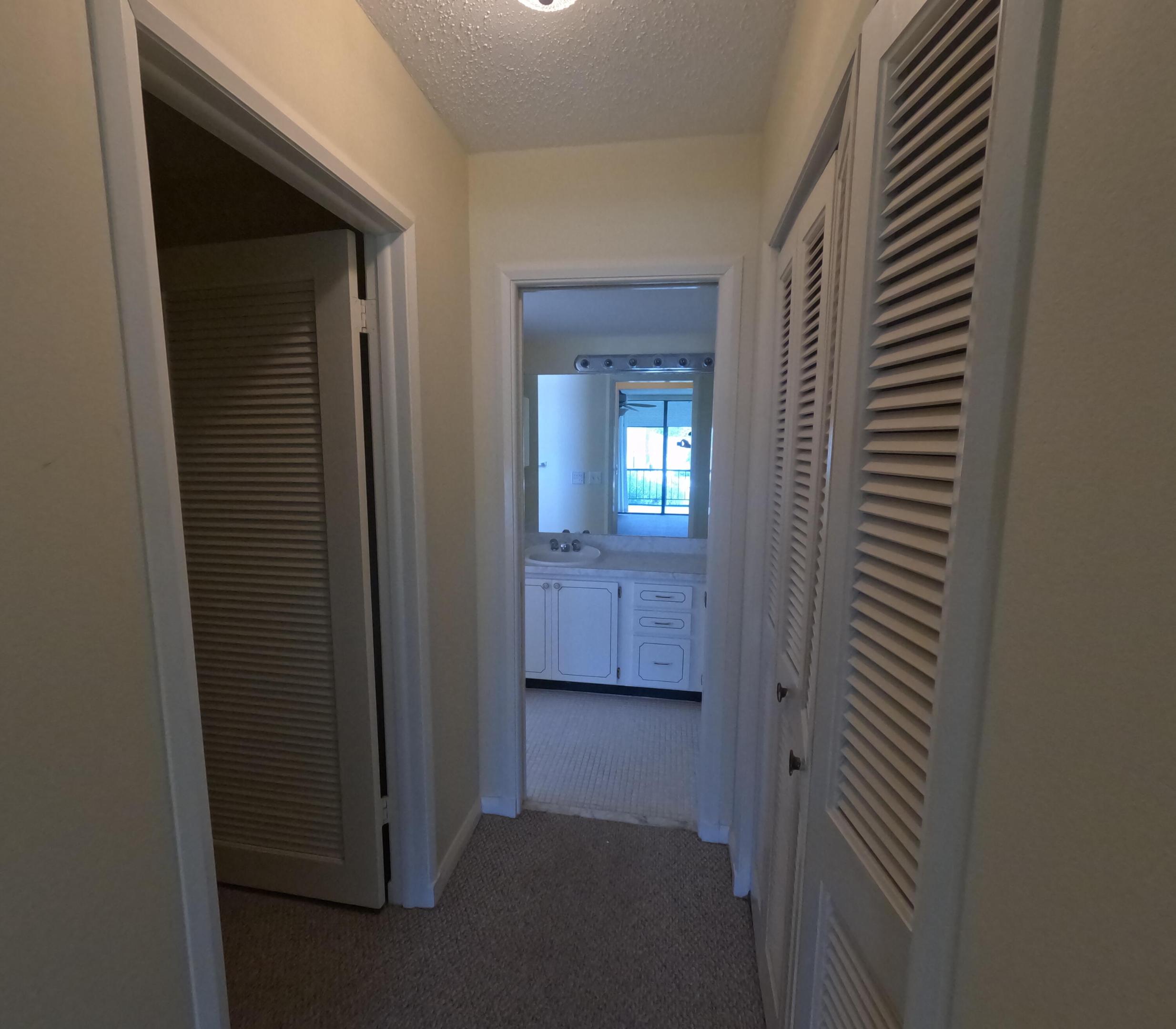20 SE Turtle Creek Drive Apt f