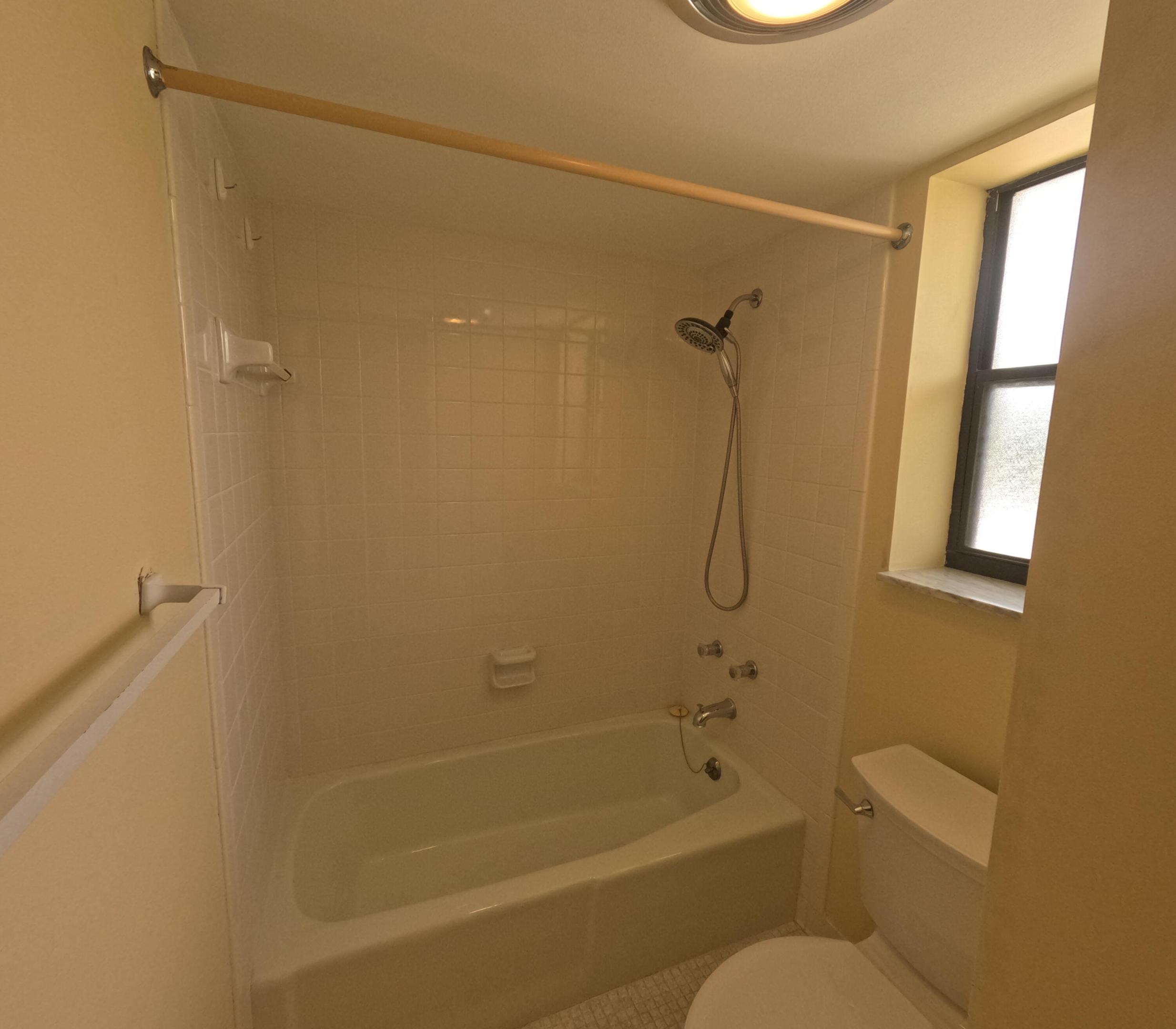 20 SE Turtle Creek Drive Apt f