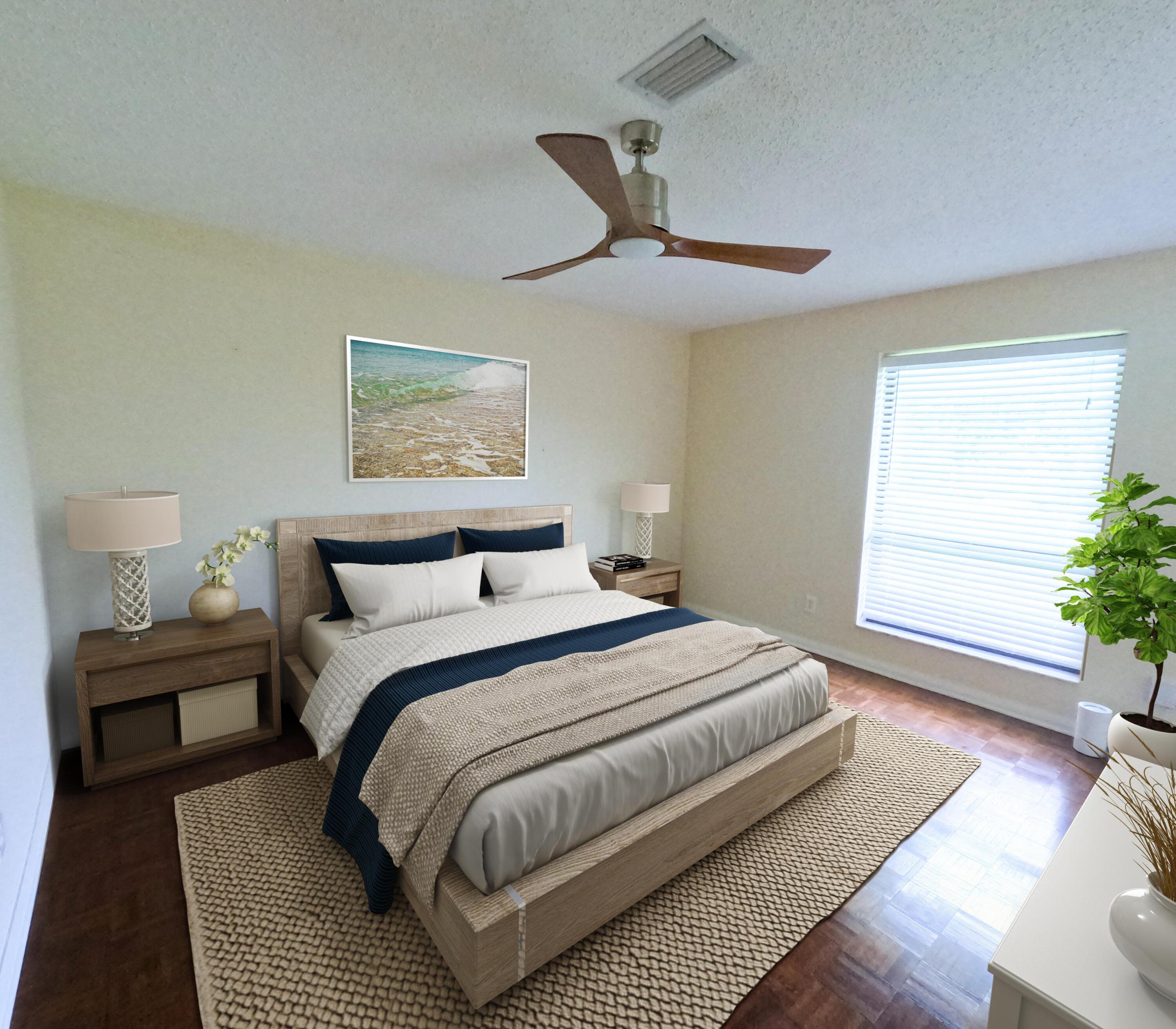 20 SE Turtle Creek Drive Apt f