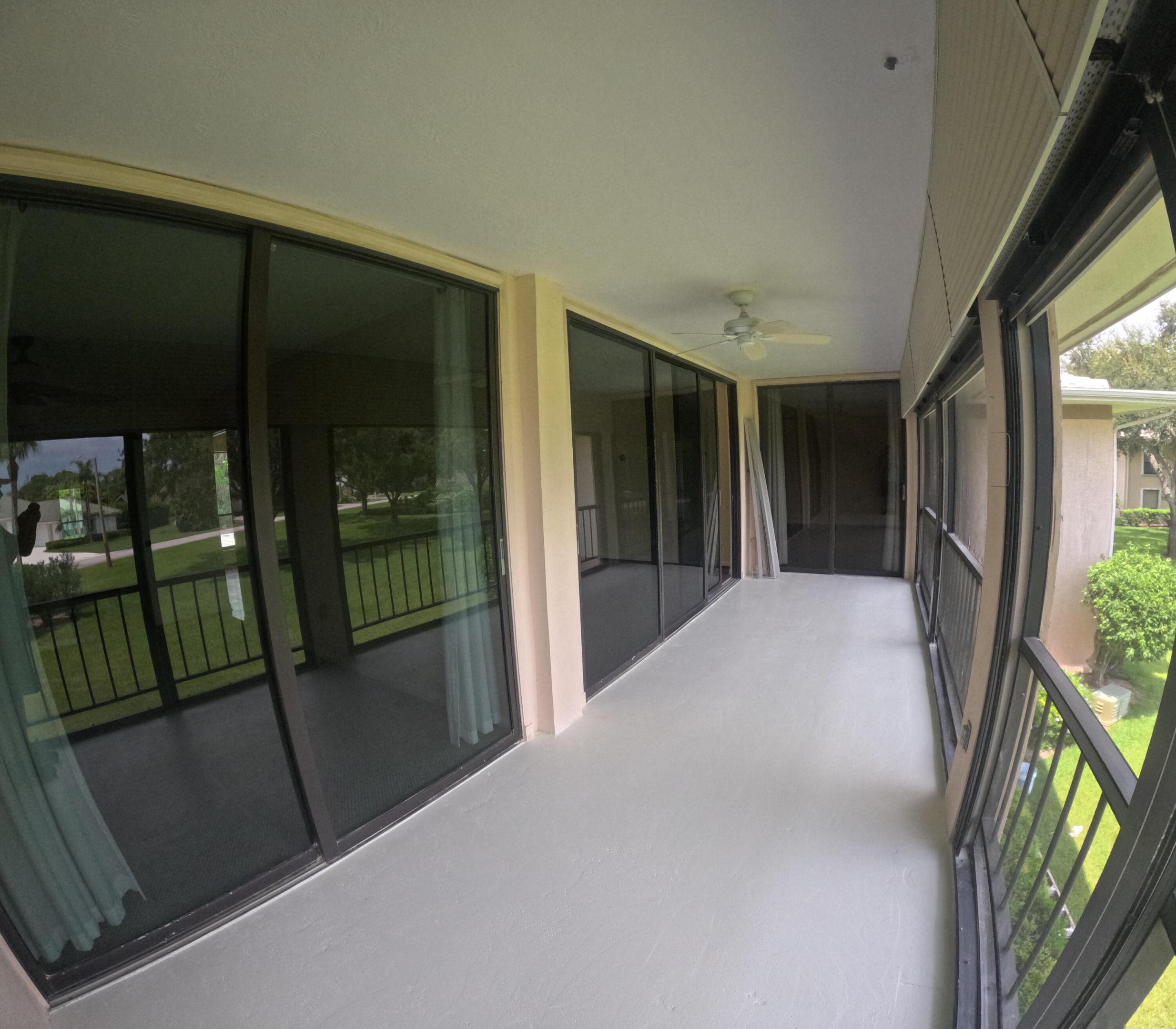 20 SE Turtle Creek Drive Apt f